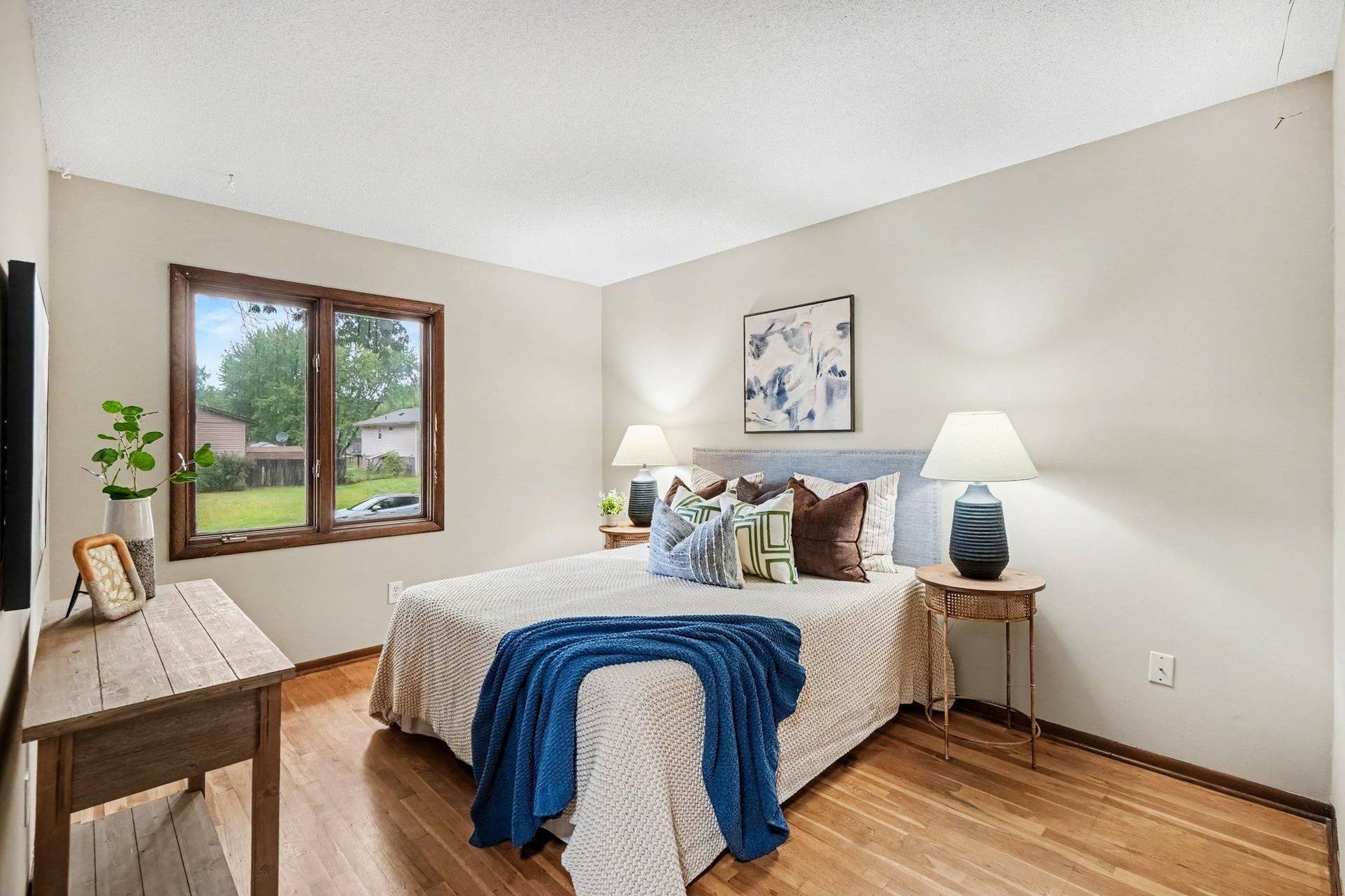 4617 81st Lane N, Brooklyn Park, MN 55443 4617 81st Lane N, Brooklyn Park, MN 55443