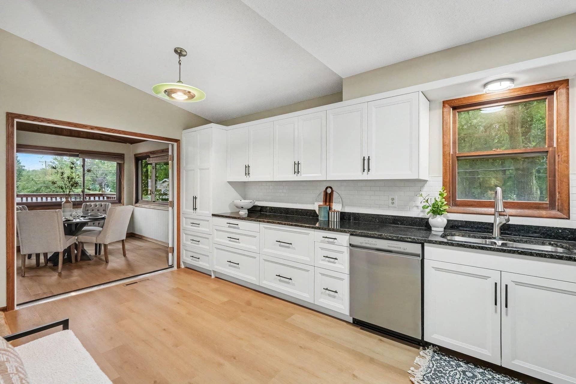 4617 81st Lane N, Brooklyn Park, MN 55443 4617 81st Lane N, Brooklyn Park, MN 55443
