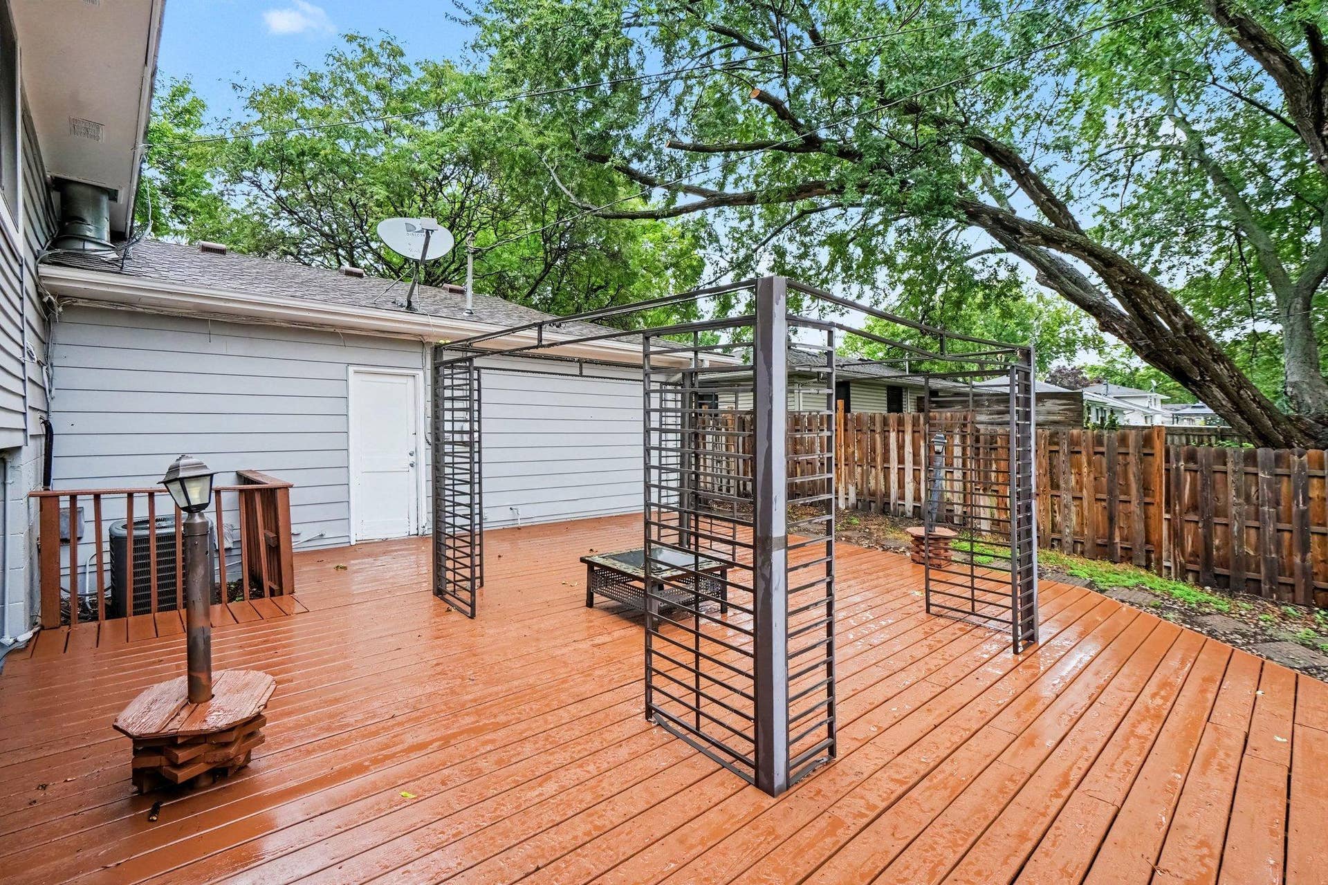 4617 81st Lane N, Brooklyn Park, MN 55443 4617 81st Lane N, Brooklyn Park, MN 55443