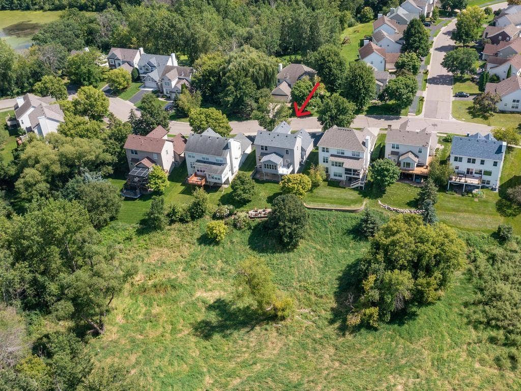 15344 64th Place N, Maple Grove, MN 55311 15344 64th Place N, Maple Grove, MN 55311