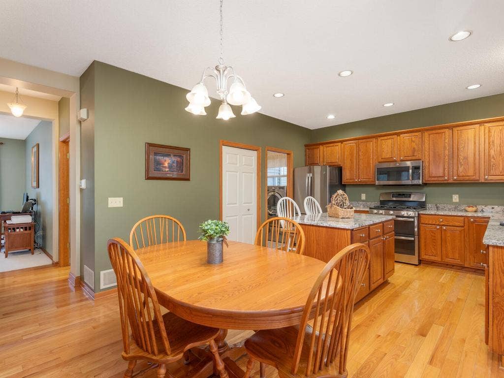 15344 64th Place N, Maple Grove, MN 55311 029-047-64th Pl NMaple-1024x768 (1).jpg