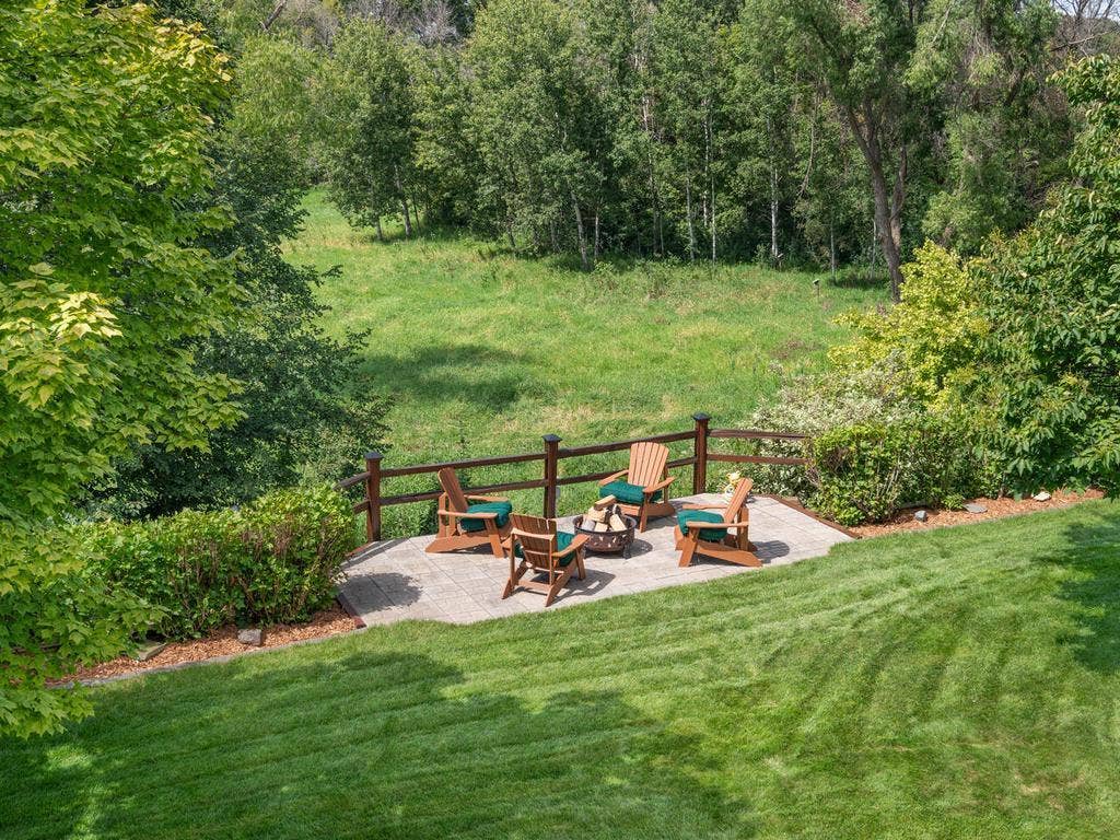 15344 64th Place N, Maple Grove, MN 55311 15344 64th Place N, Maple Grove, MN 55311