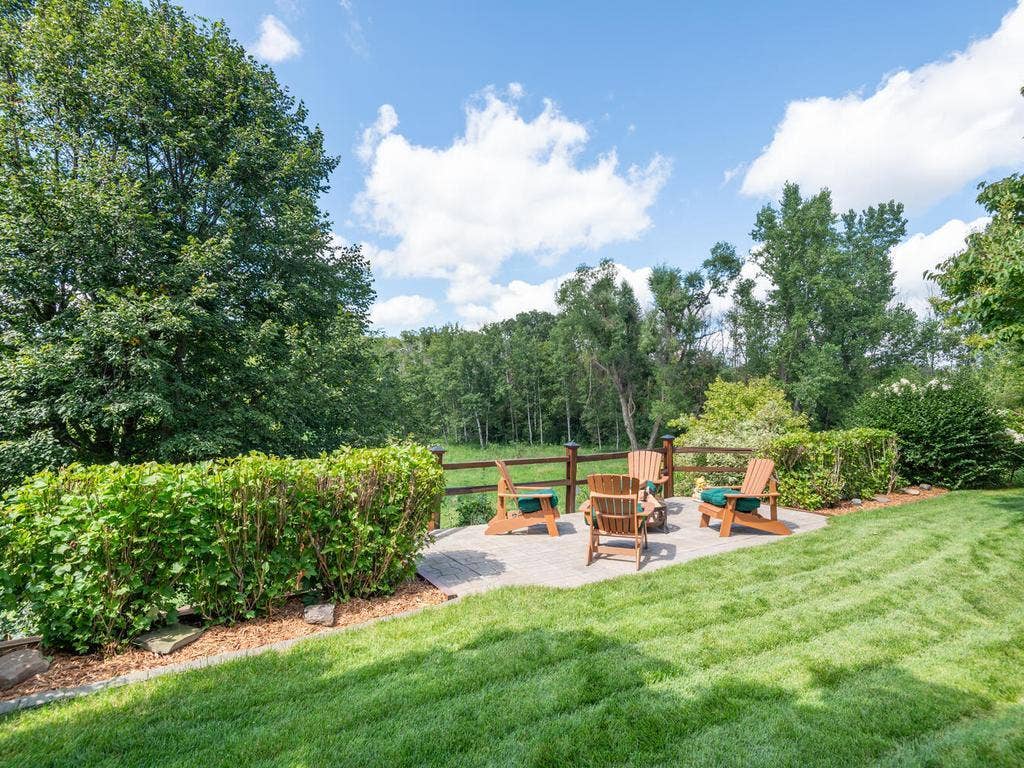 15344 64th Place N, Maple Grove, MN 55311 15344 64th Place N, Maple Grove, MN 55311