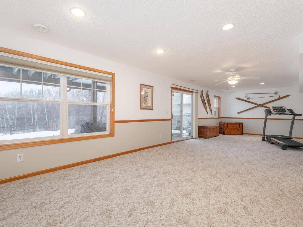 15344 64th Place N, Maple Grove, MN 55311 15344 64th Place N, Maple Grove, MN 55311