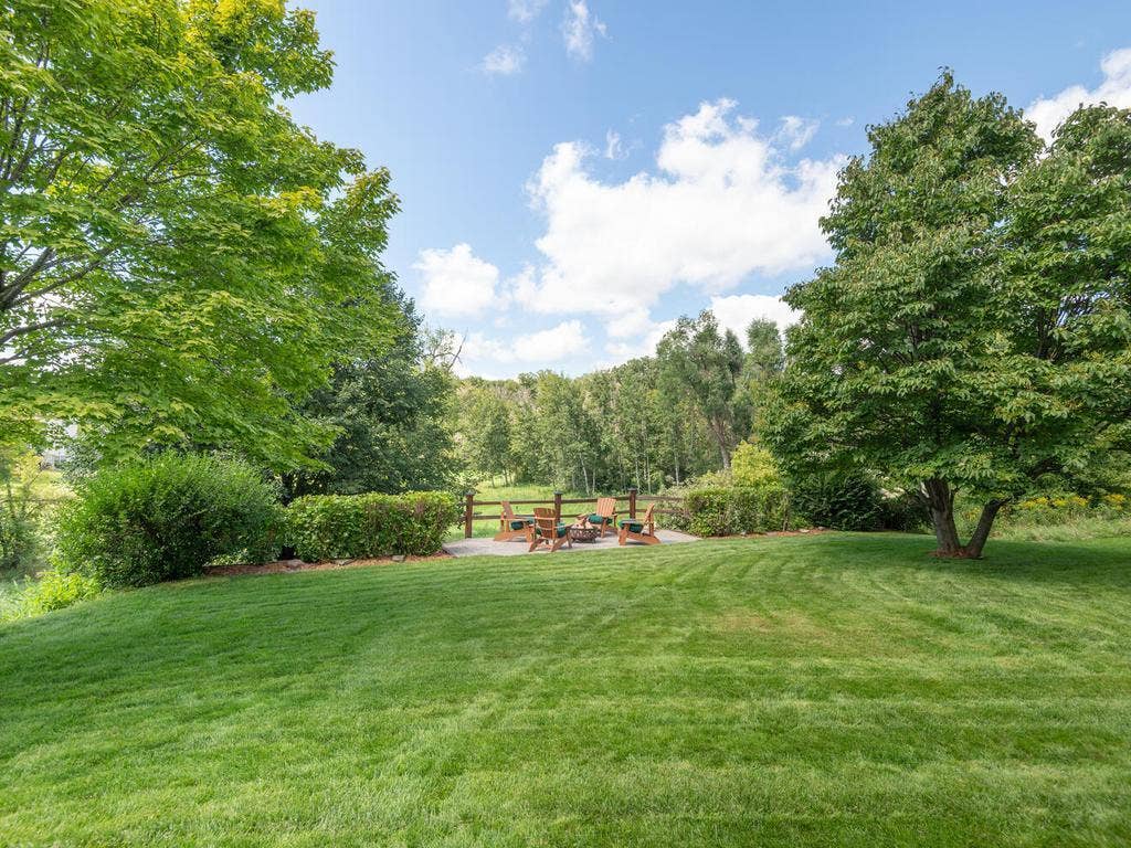 15344 64th Place N, Maple Grove, MN 55311 15344 64th Place N, Maple Grove, MN 55311