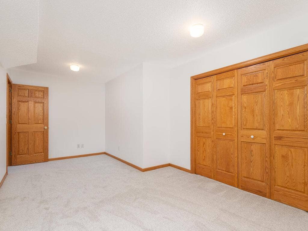 15344 64th Place N, Maple Grove, MN 55311 Flex Room