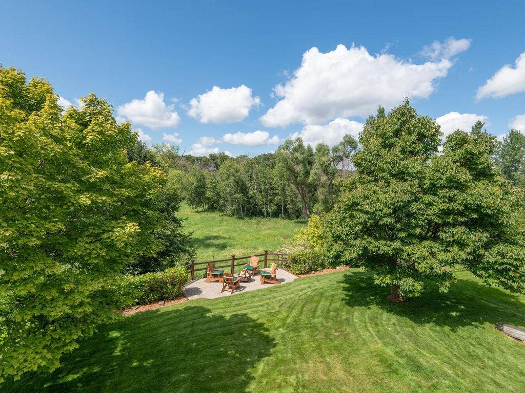 15344 64th Place N, Maple Grove, MN 55311 15344 64th Place N, Maple Grove, MN 55311