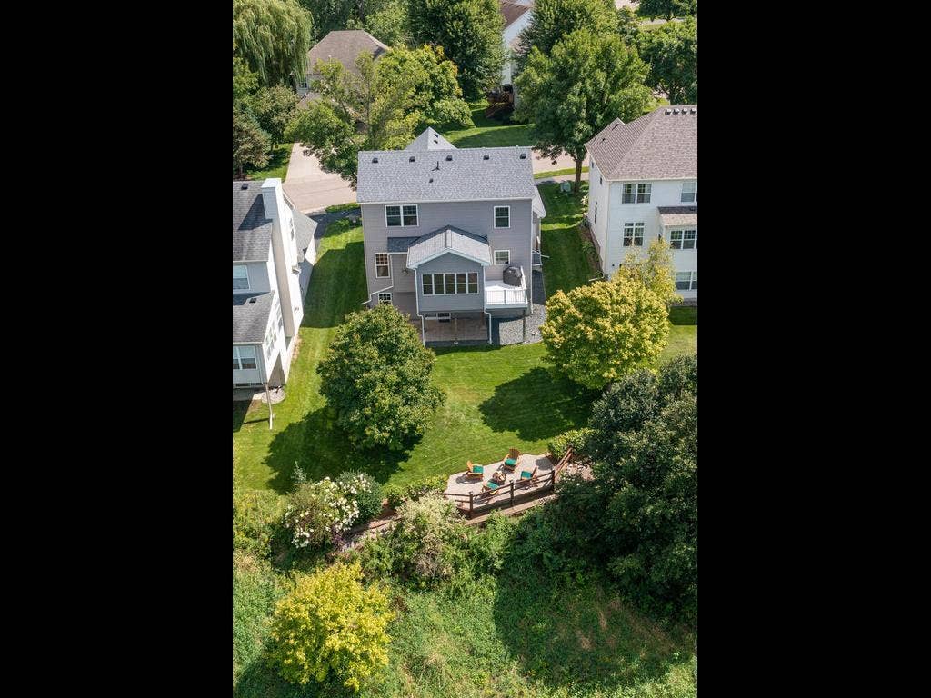 15344 64th Place N, Maple Grove, MN 55311 15344 64th Place N, Maple Grove, MN 55311