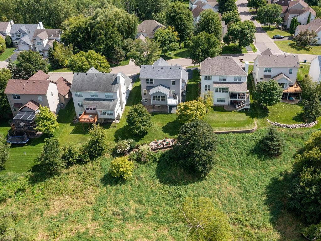 15344 64th Place N, Maple Grove, MN 55311 15344 64th Place N, Maple Grove, MN 55311