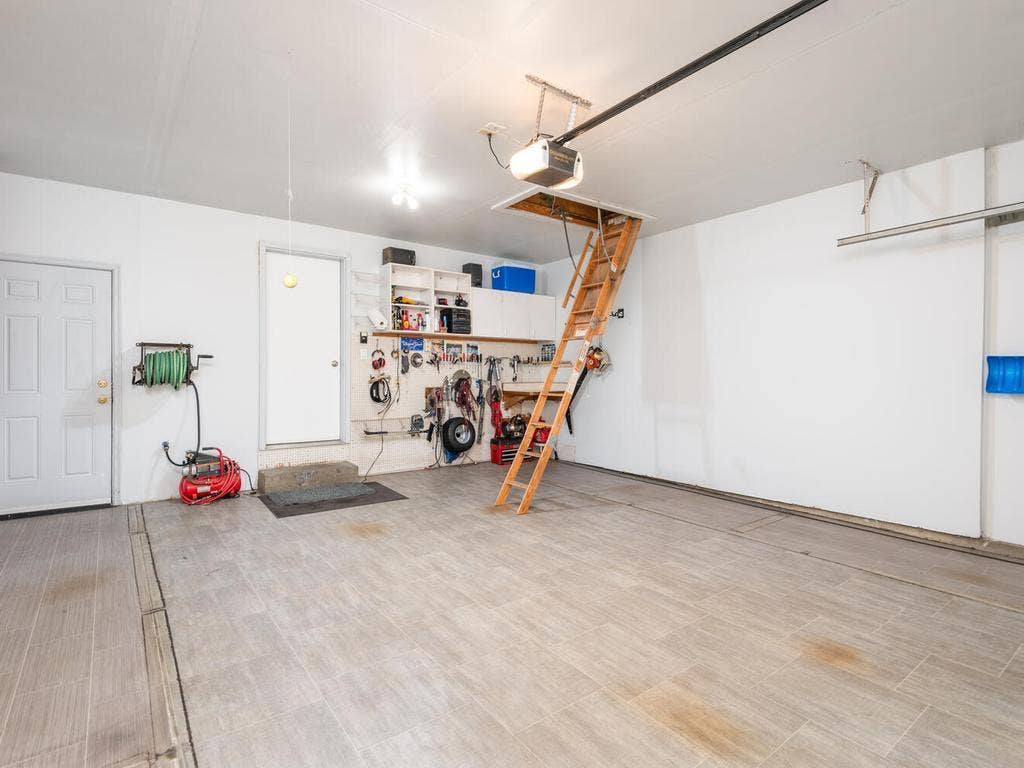 15344 64th Place N, Maple Grove, MN 55311 15344 64th Place N, Maple Grove, MN 55311