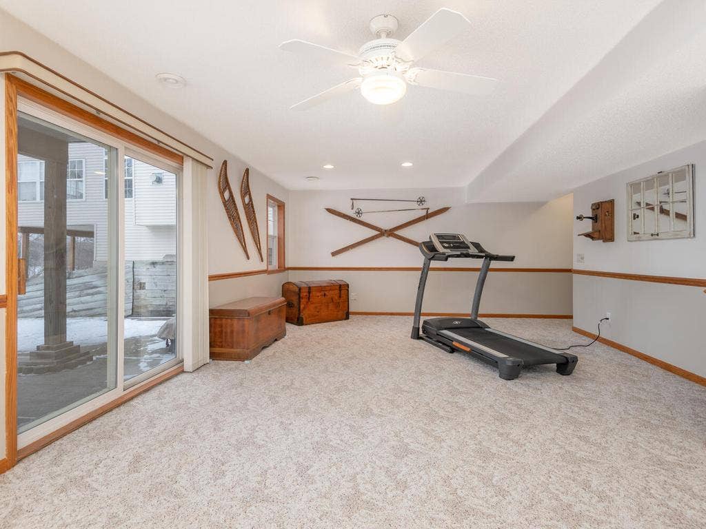 15344 64th Place N, Maple Grove, MN 55311 15344 64th Place N, Maple Grove, MN 55311