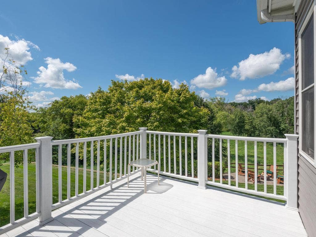 15344 64th Place N, Maple Grove, MN 55311 15344 64th Place N, Maple Grove, MN 55311
