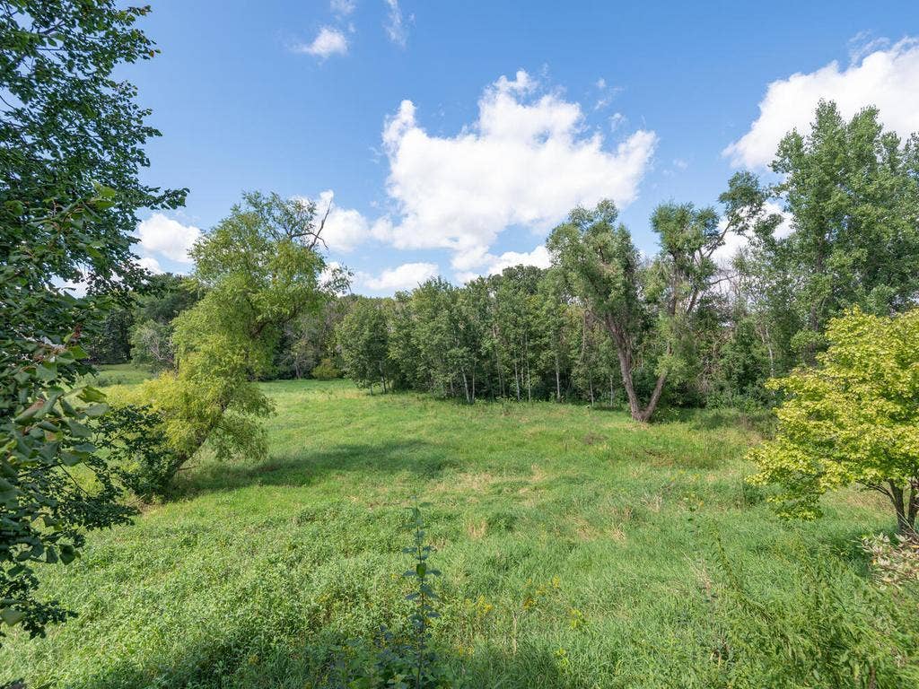 15344 64th Place N, Maple Grove, MN 55311 15344 64th Place N, Maple Grove, MN 55311
