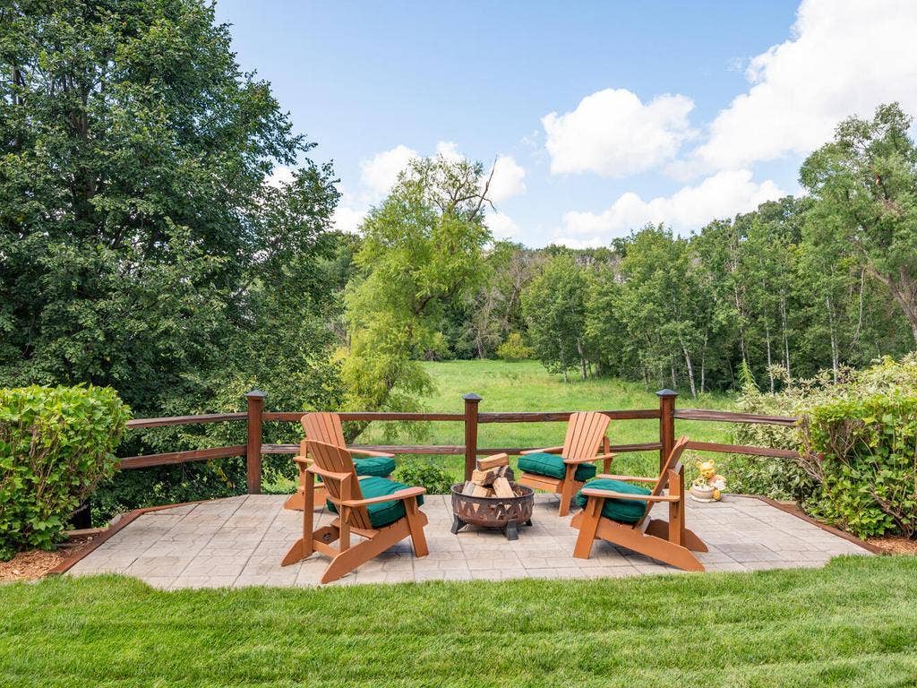15344 64th Place N, Maple Grove, MN 55311 15344 64th Place N, Maple Grove, MN 55311