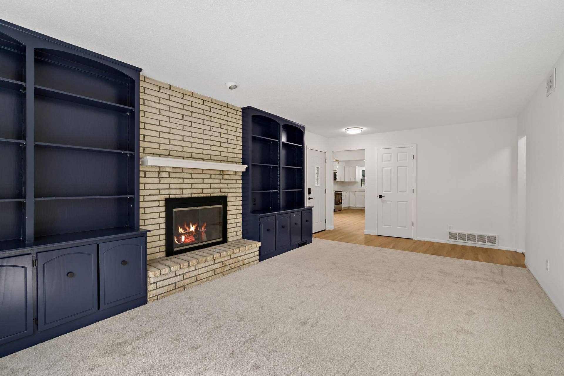 1579 Leone Avenue, 88, Saint Paul, MN 55106 1579 Leone Avenue, 88, Saint Paul, MN 55106