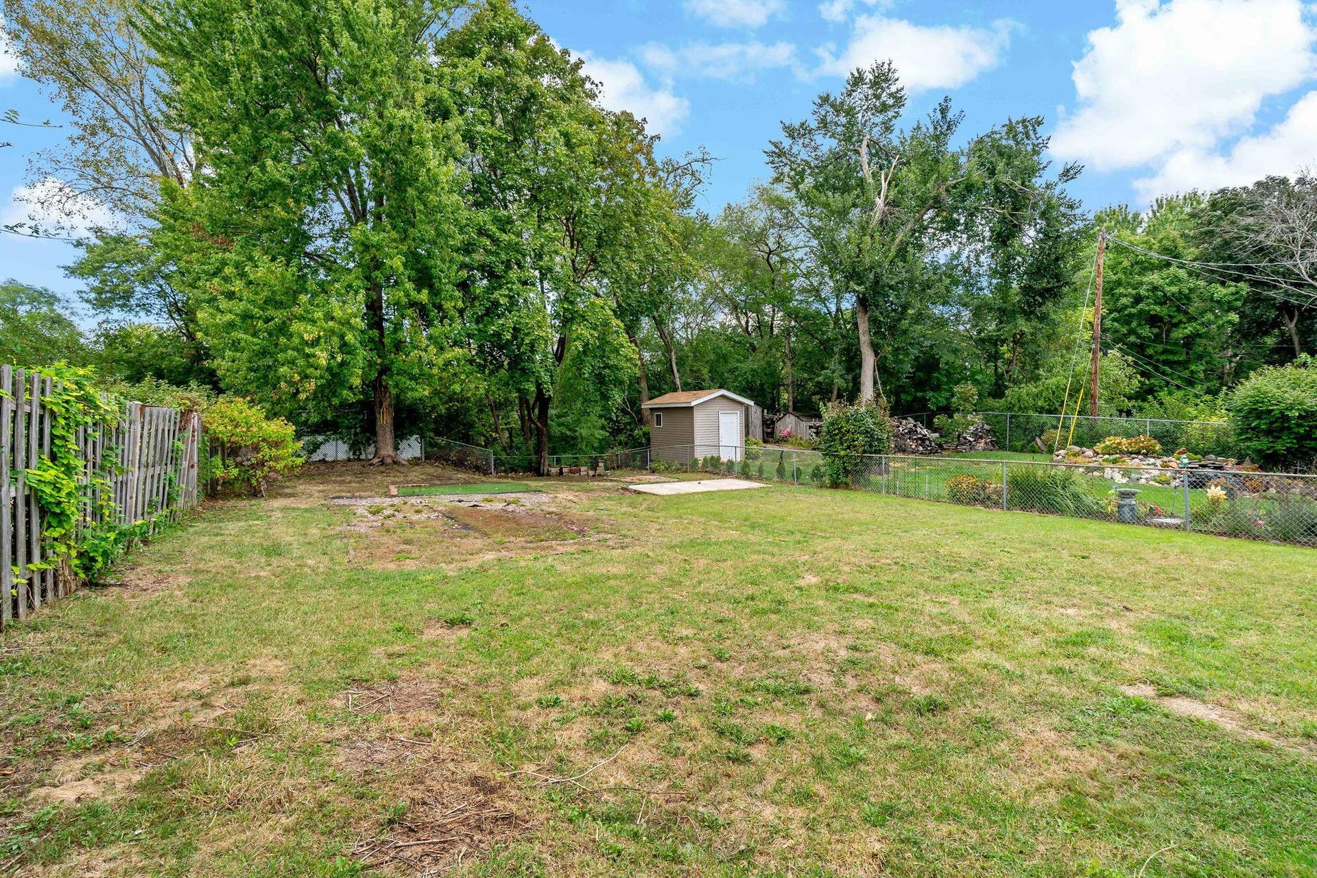 1579 Leone Avenue, 88, Saint Paul, MN 55106 1579 Leone Avenue, 88, Saint Paul, MN 55106
