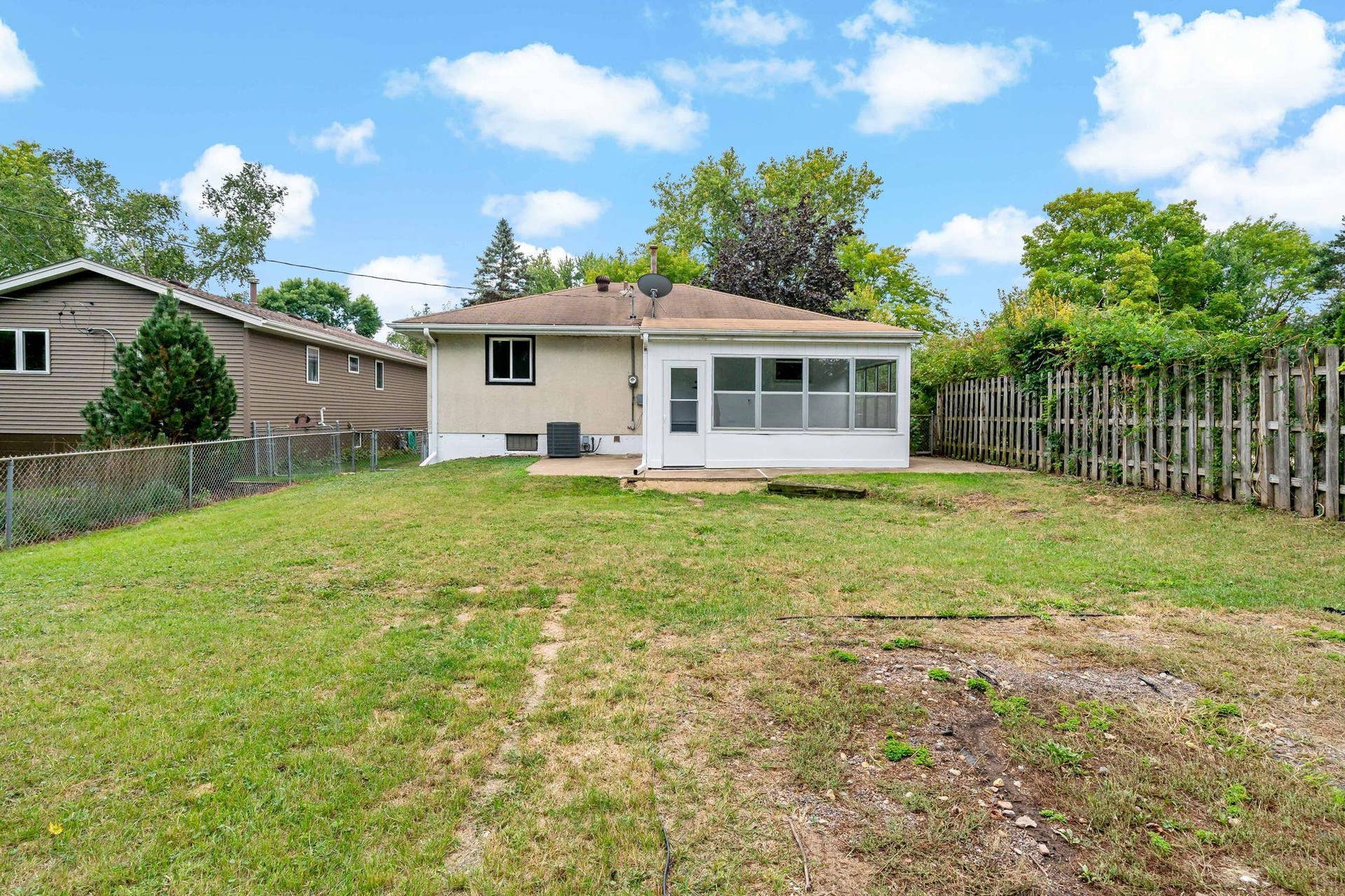 1579 Leone Avenue, 88, Saint Paul, MN 55106 1579 Leone Avenue, 88, Saint Paul, MN 55106