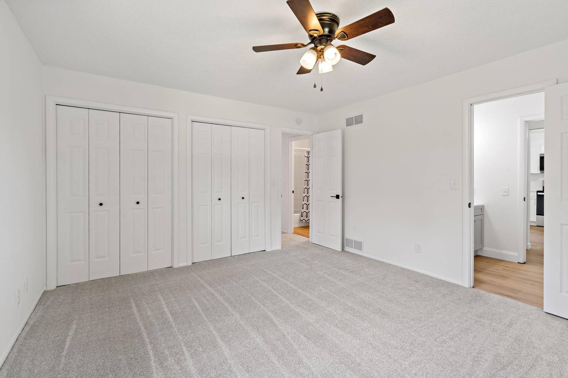 1579 Leone Avenue, 88, Saint Paul, MN 55106 Main Floor Bedroom 1