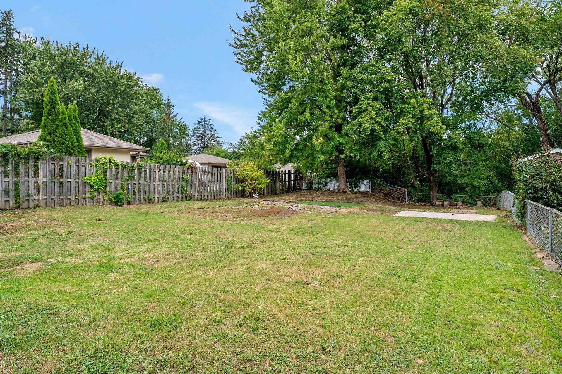 1579 Leone Avenue, 88, Saint Paul, MN 55106 1579 Leone Avenue, 88, Saint Paul, MN 55106