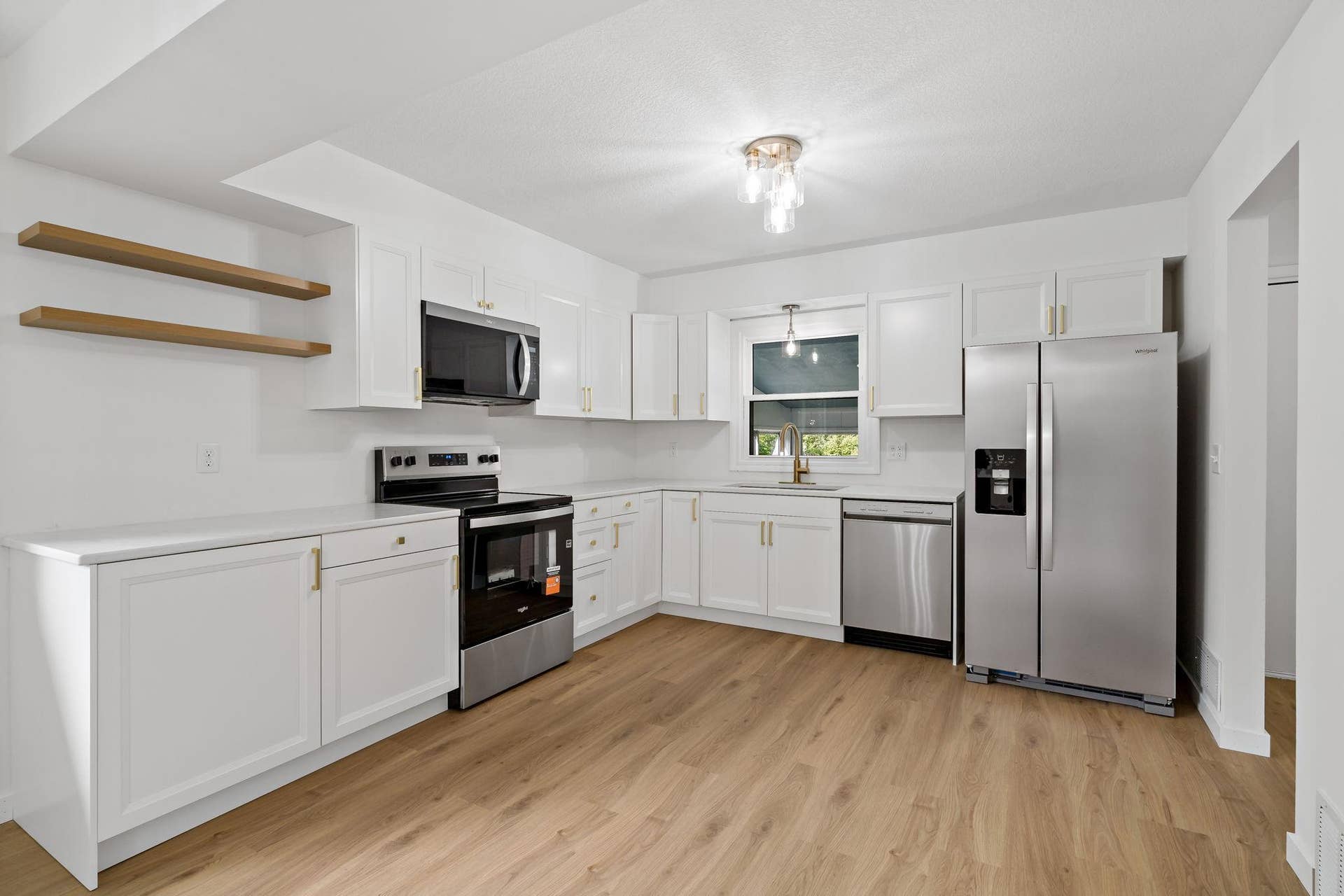 1579 Leone Avenue, 88, Saint Paul, MN 55106 1579 Leone Avenue, 88, Saint Paul, MN 55106