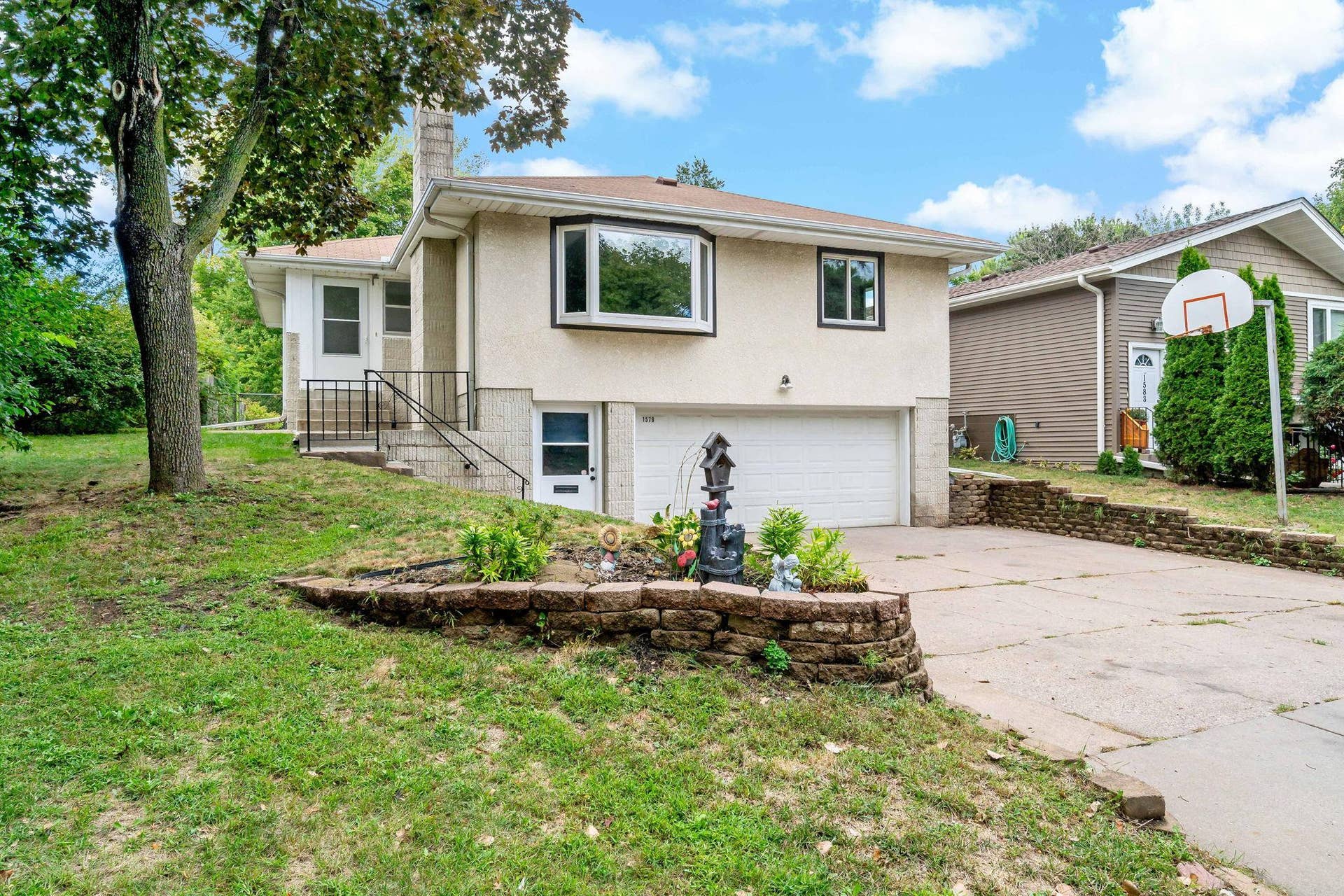 1579 Leone Avenue, 88, Saint Paul, MN 55106 1579 Leone Avenue, 88, Saint Paul, MN 55106