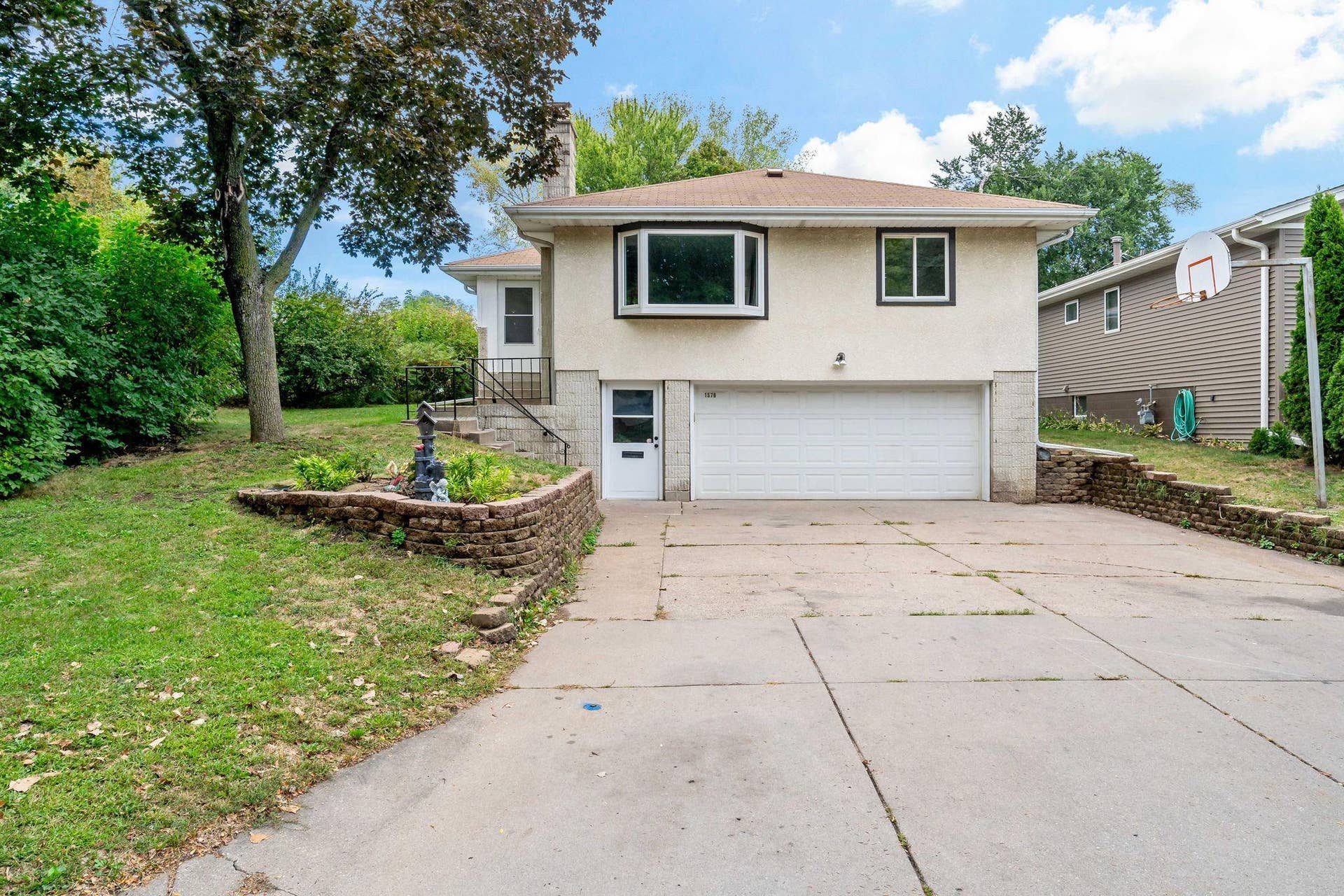 1579 Leone Avenue, 88, Saint Paul, MN 55106 1579 Leone Avenue, 88, Saint Paul, MN 55106