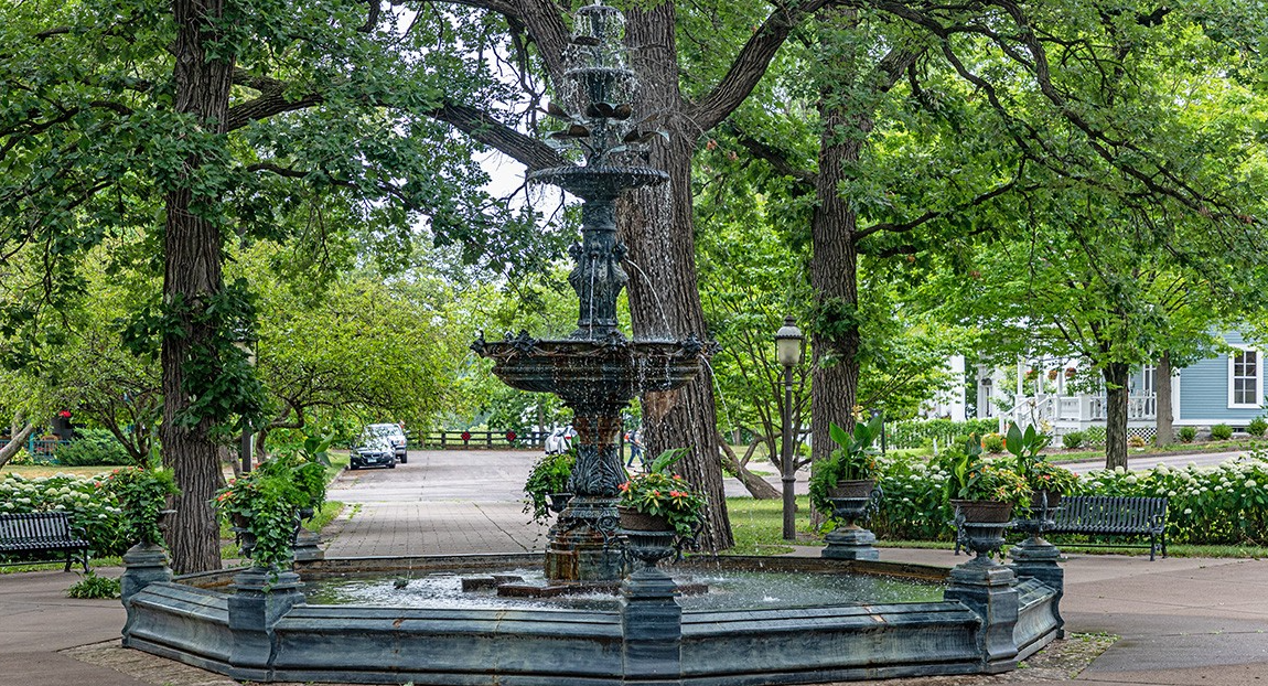 Irvine Park.png