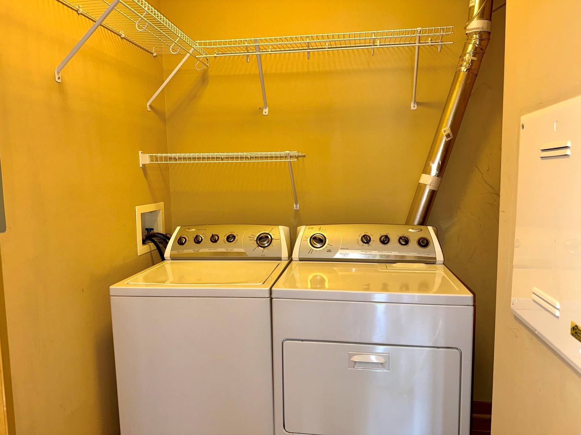 Laundry Room - Edited.jpg
