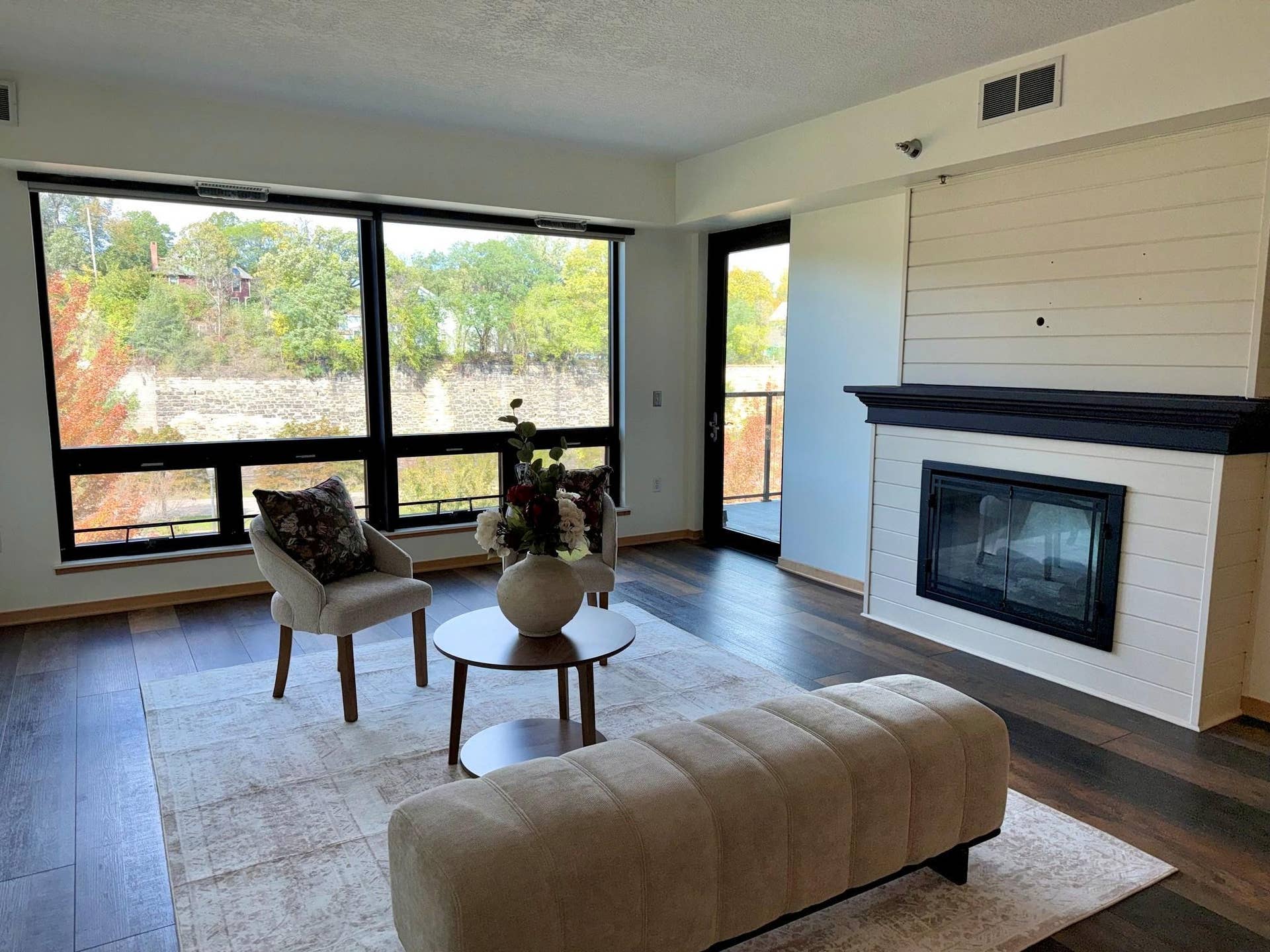 Living Room and view 2 - Staged.jpg