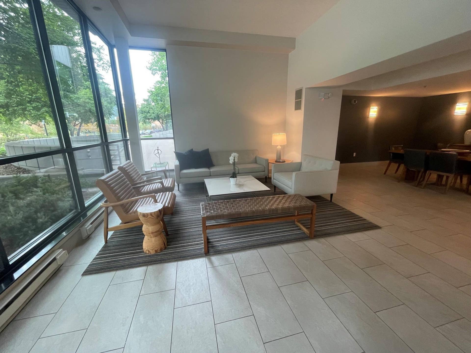 Common Area - Lower - 284 Spring Street.jpg