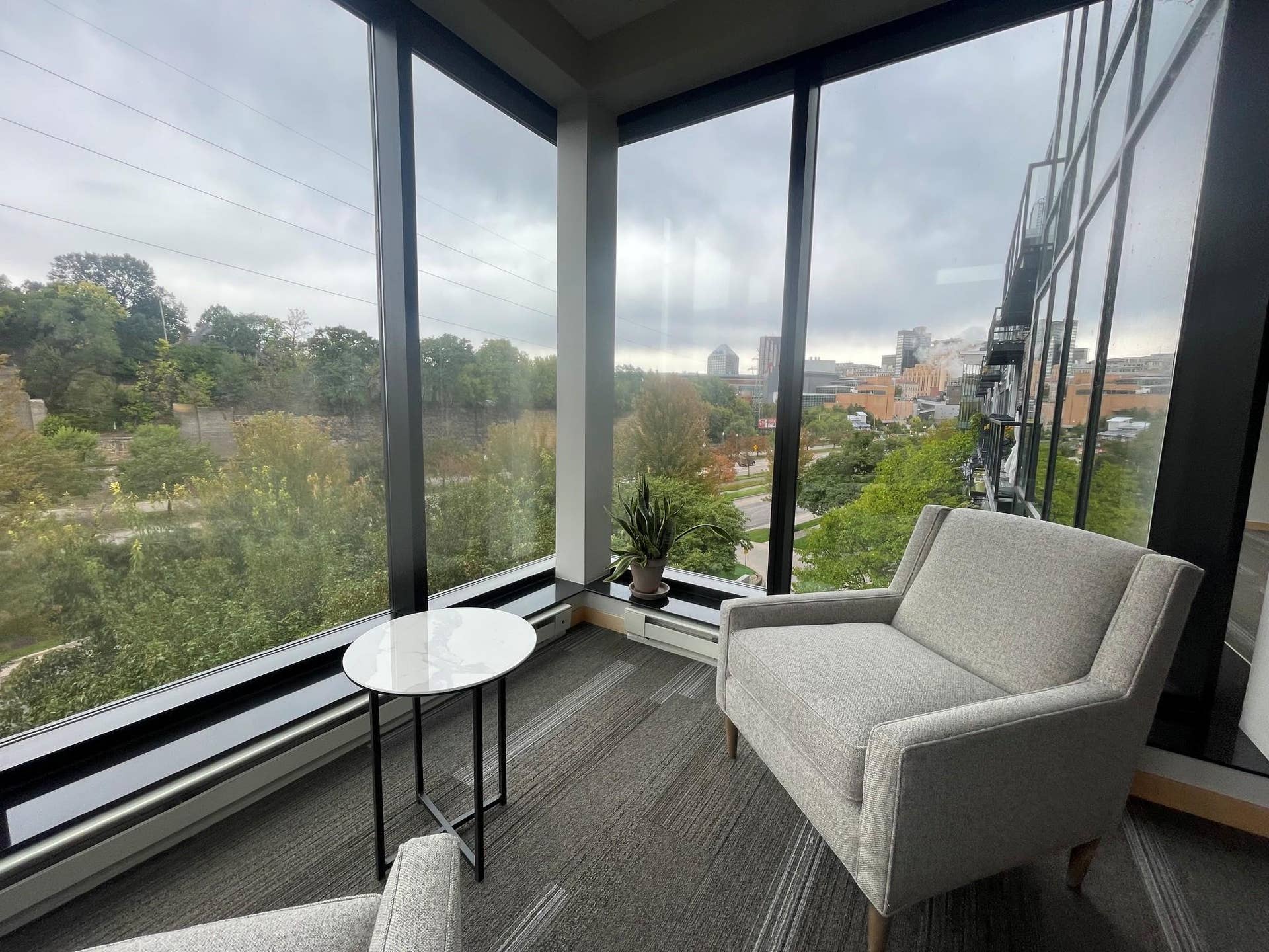 Common Area - Upper - 284 Spring Street.jpg