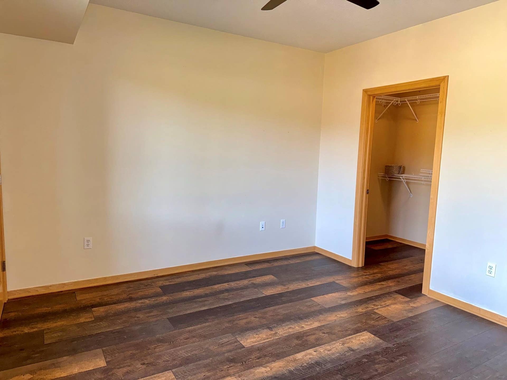 Bedroom 2 - Edited.jpg