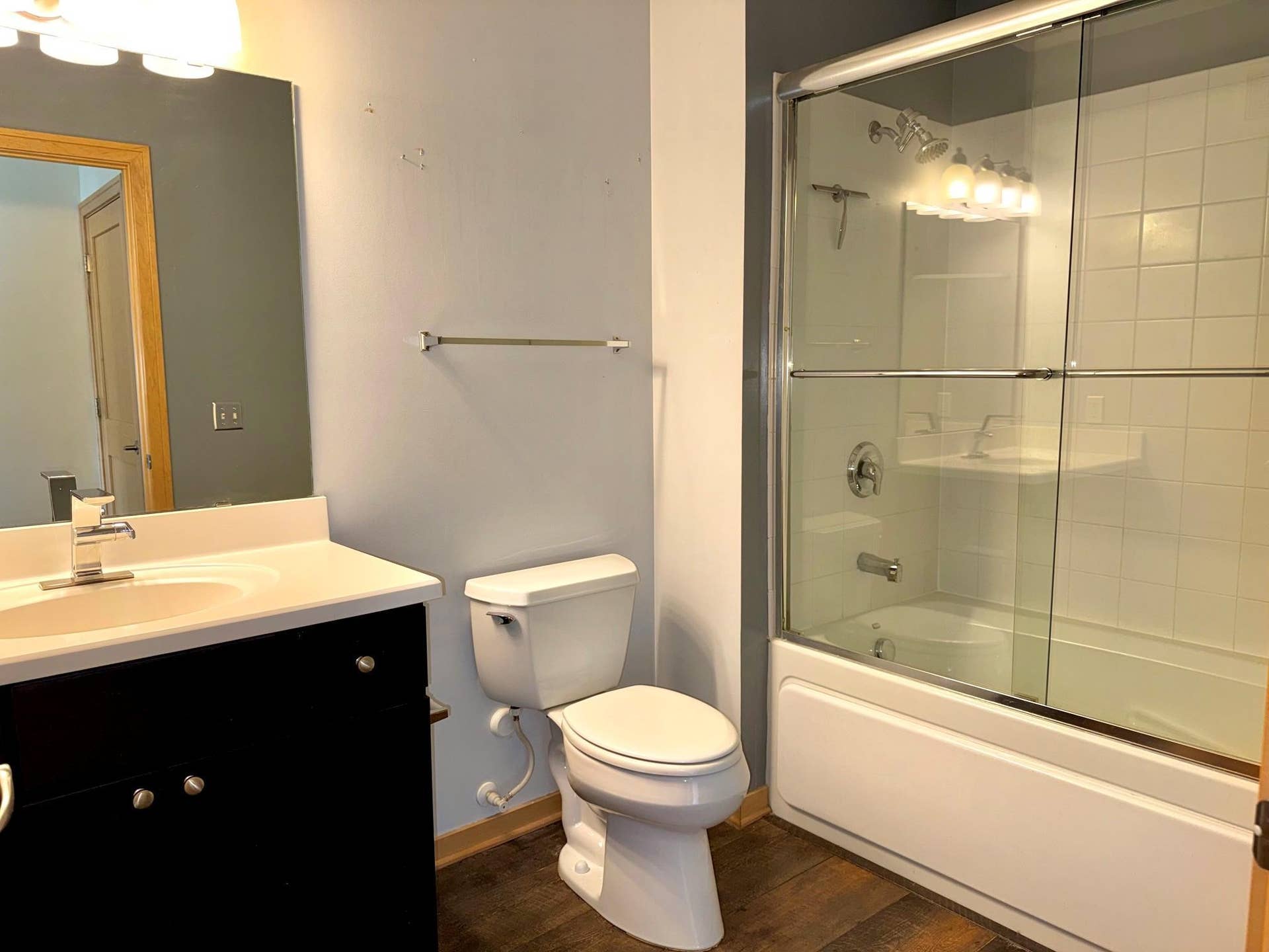 Bathroom - Edited.jpg