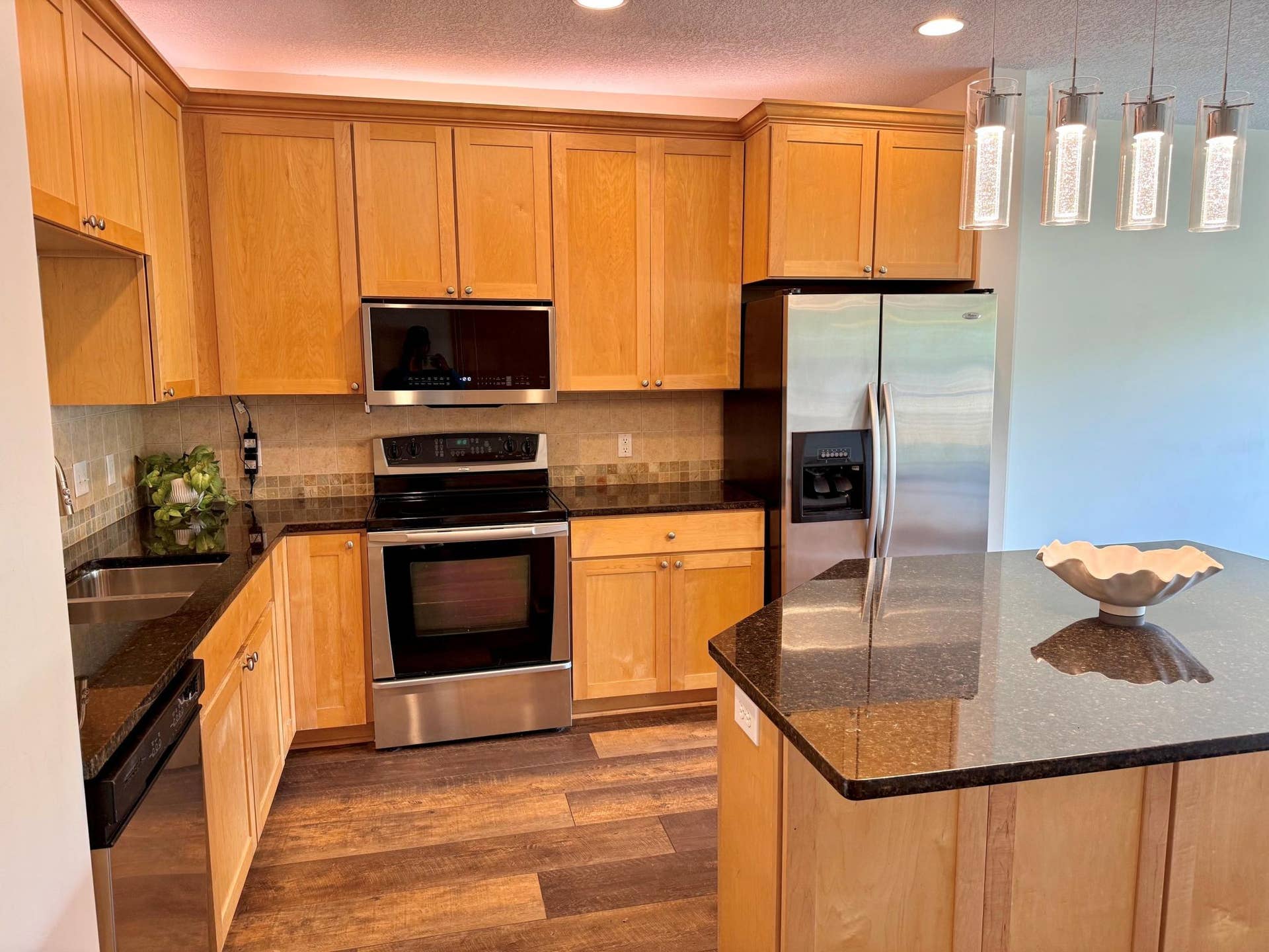 Kitchen - Staged.jpg