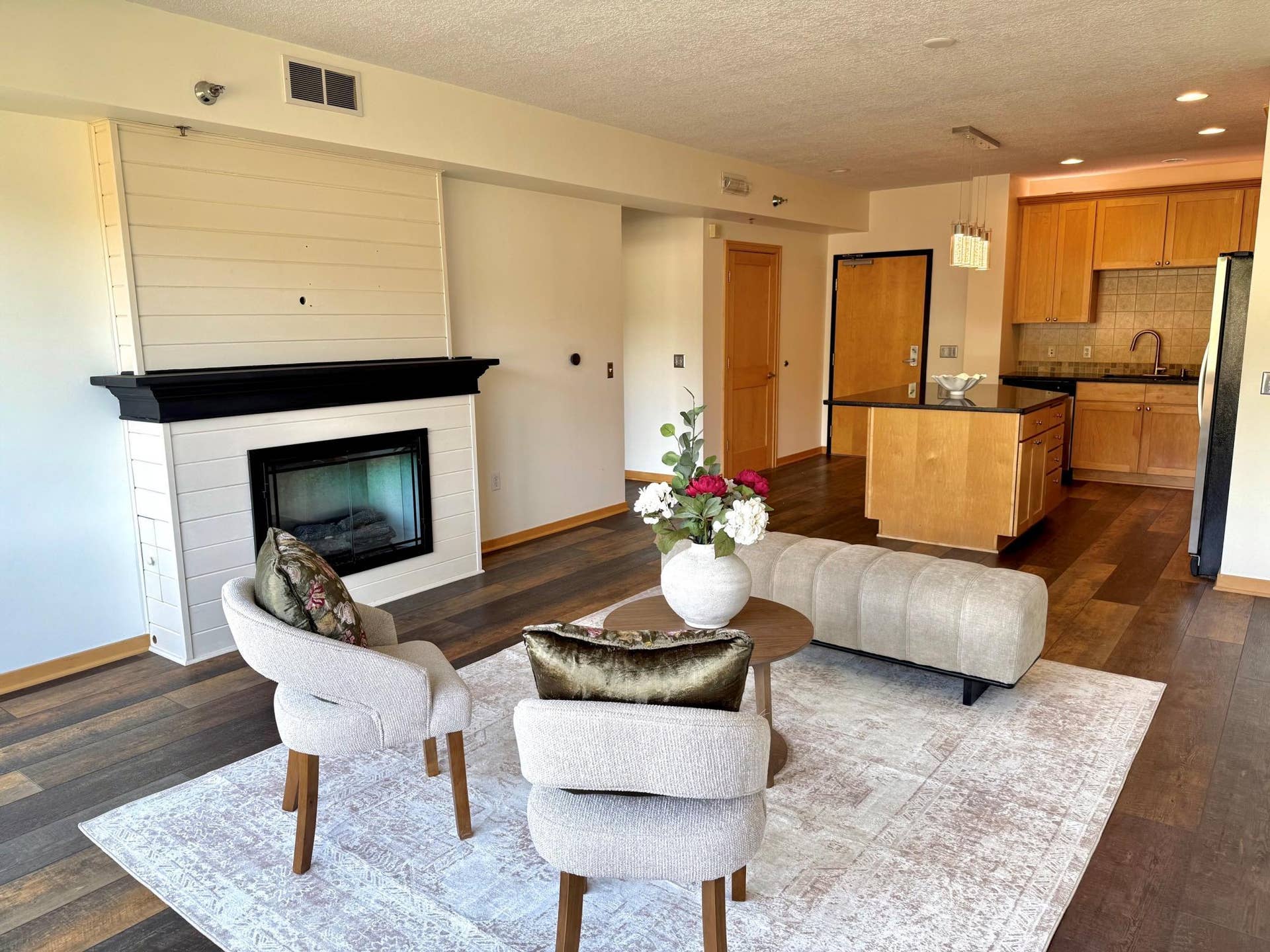 Kitchen & Living Room 2 - Staged.jpg