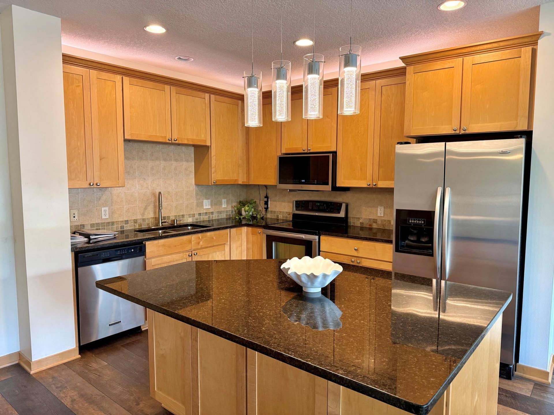 Kitchen 2 - Staged.jpg