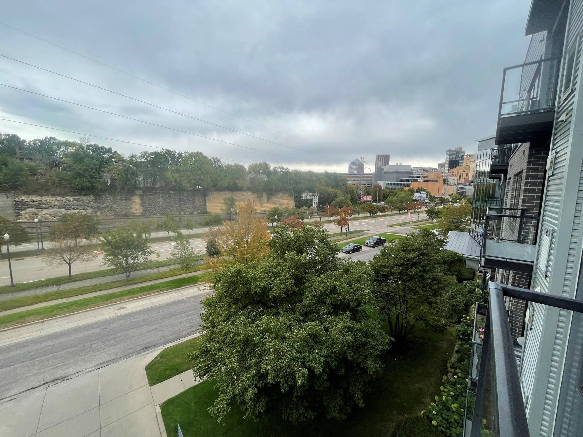 View - 284 Spring Street.jpg