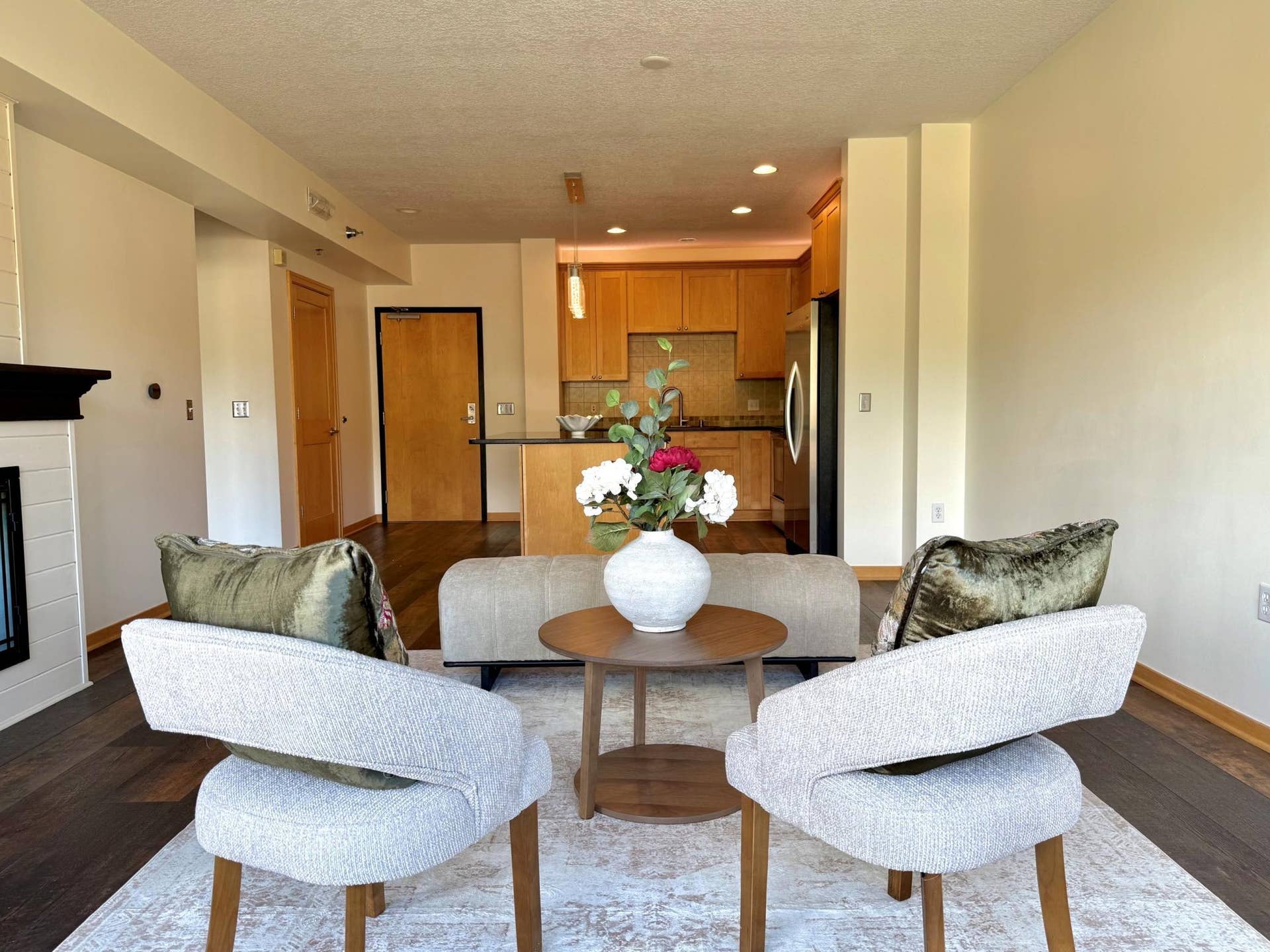 Living Room and Kitchen 5 - Staged.jpg
