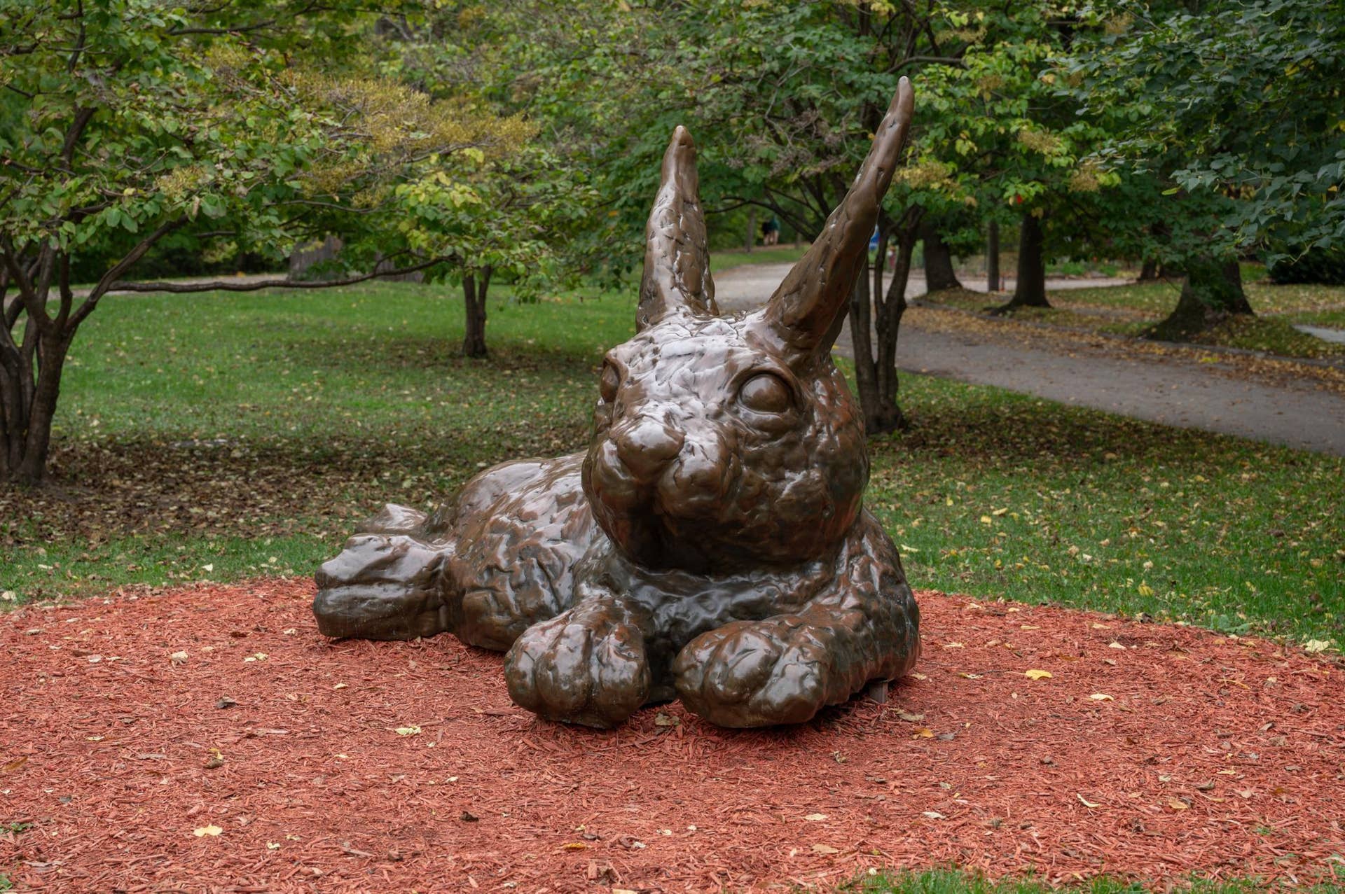 4605 Clinton Avenue, 26, Minneapolis, MN 55419 A half mile from your door, the Minnehaha parkway provides access to the city's 102 miles of park trails to explore, with iconic art installations and natural beauty you won't find elsewhere.
