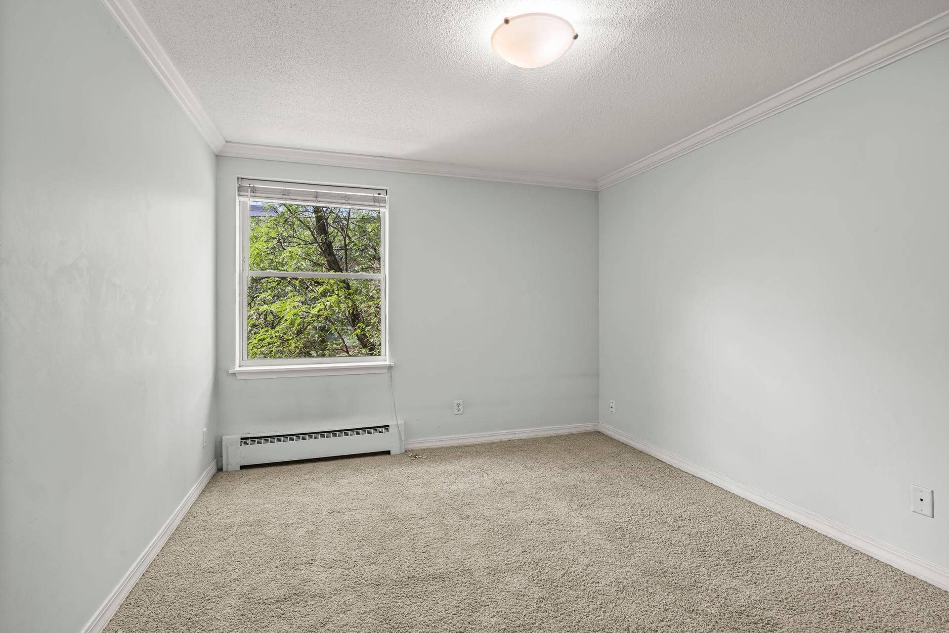 821 Douglas Avenue, #204, 46, Minneapolis, MN 55403