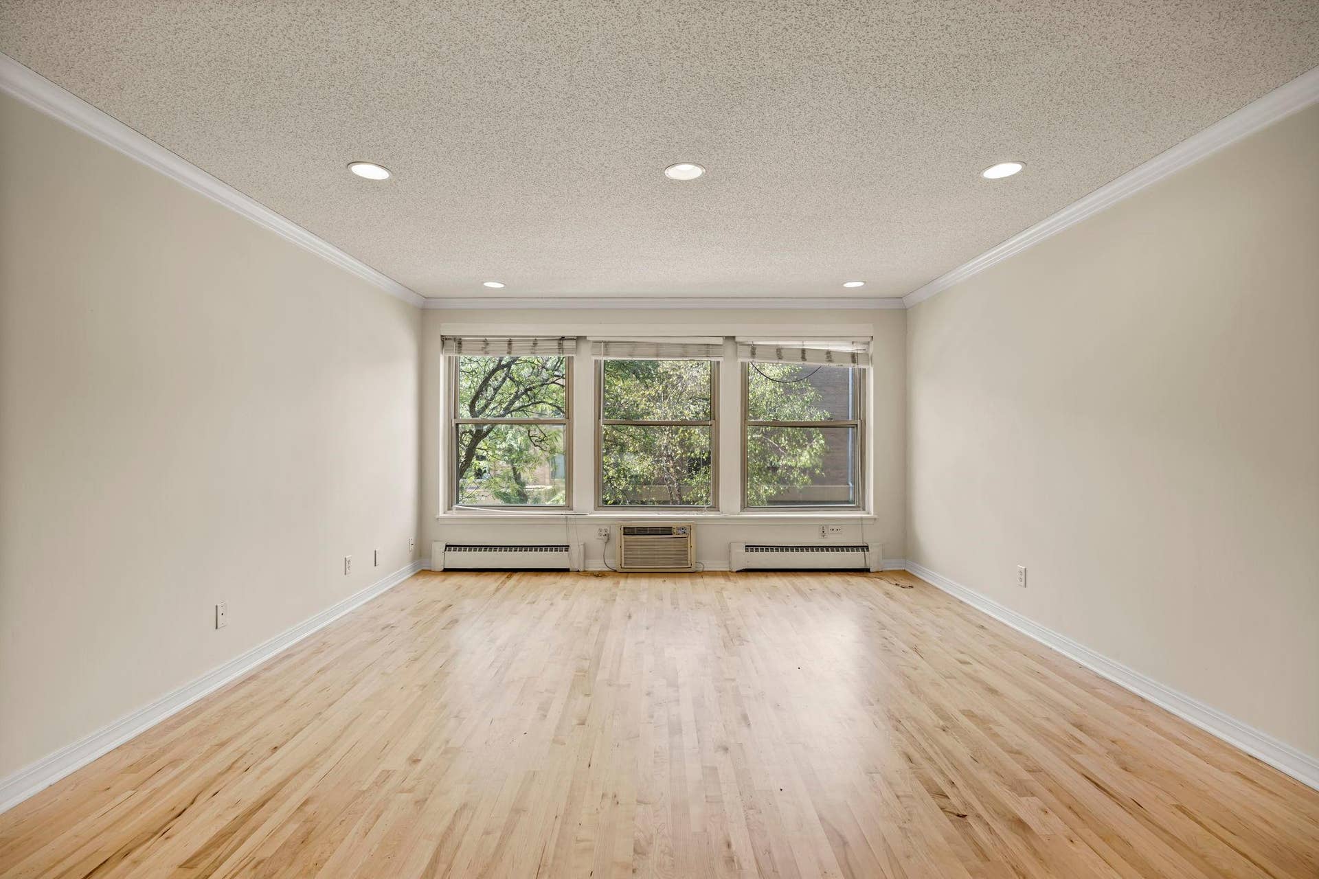 821 Douglas Avenue, #204, 46, Minneapolis, MN 55403