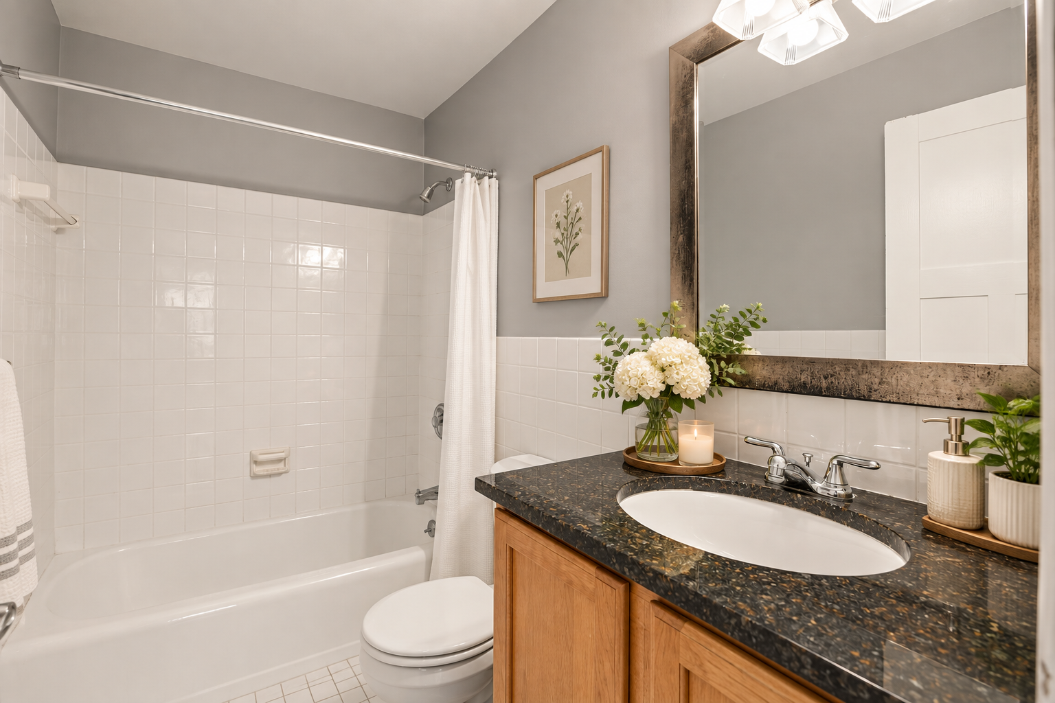 821 Douglas Avenue, #204, 46, Minneapolis, MN 55403