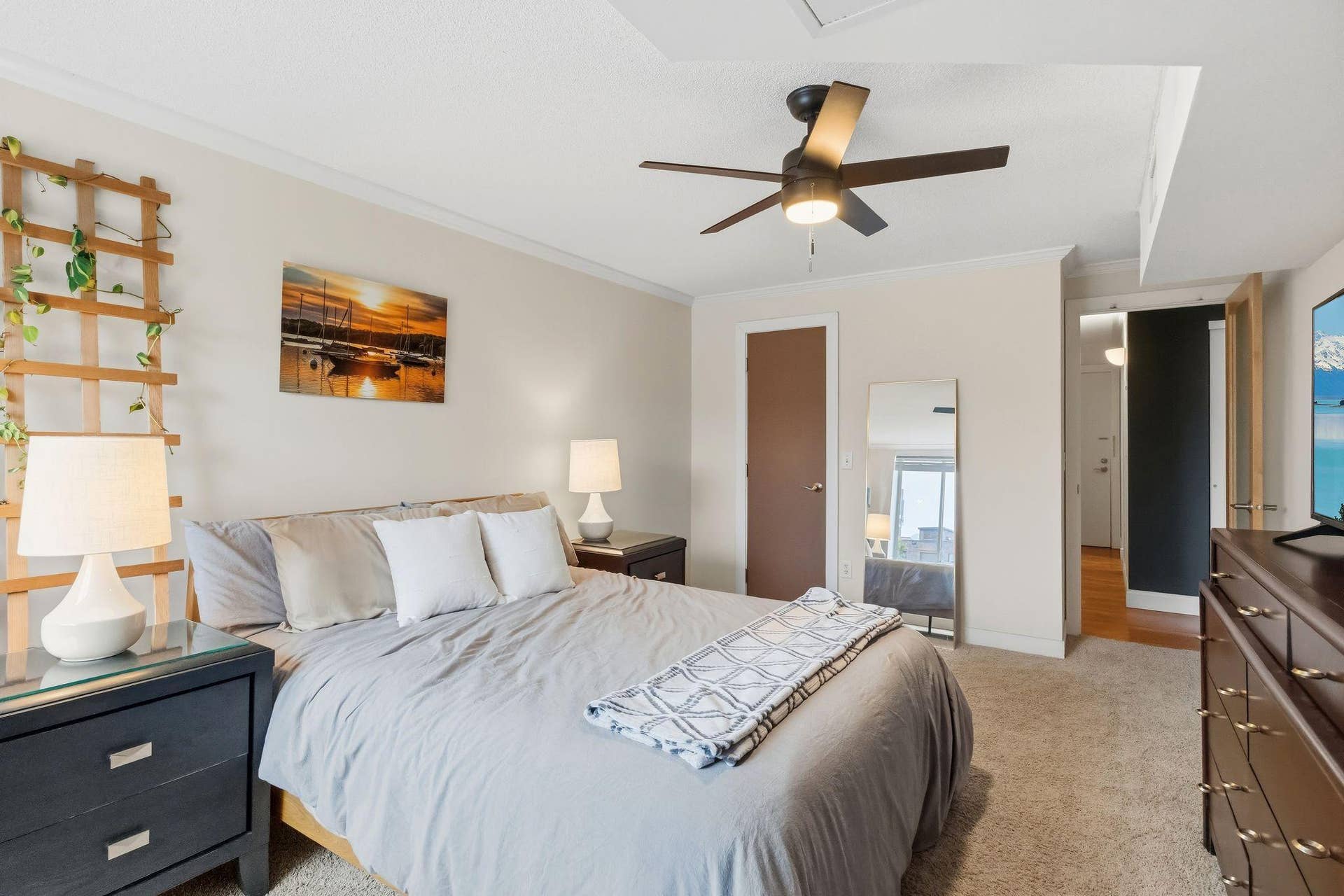 2800 W 44th Street, #201, 42, Minneapolis, MN 55410 24_14.jpg
