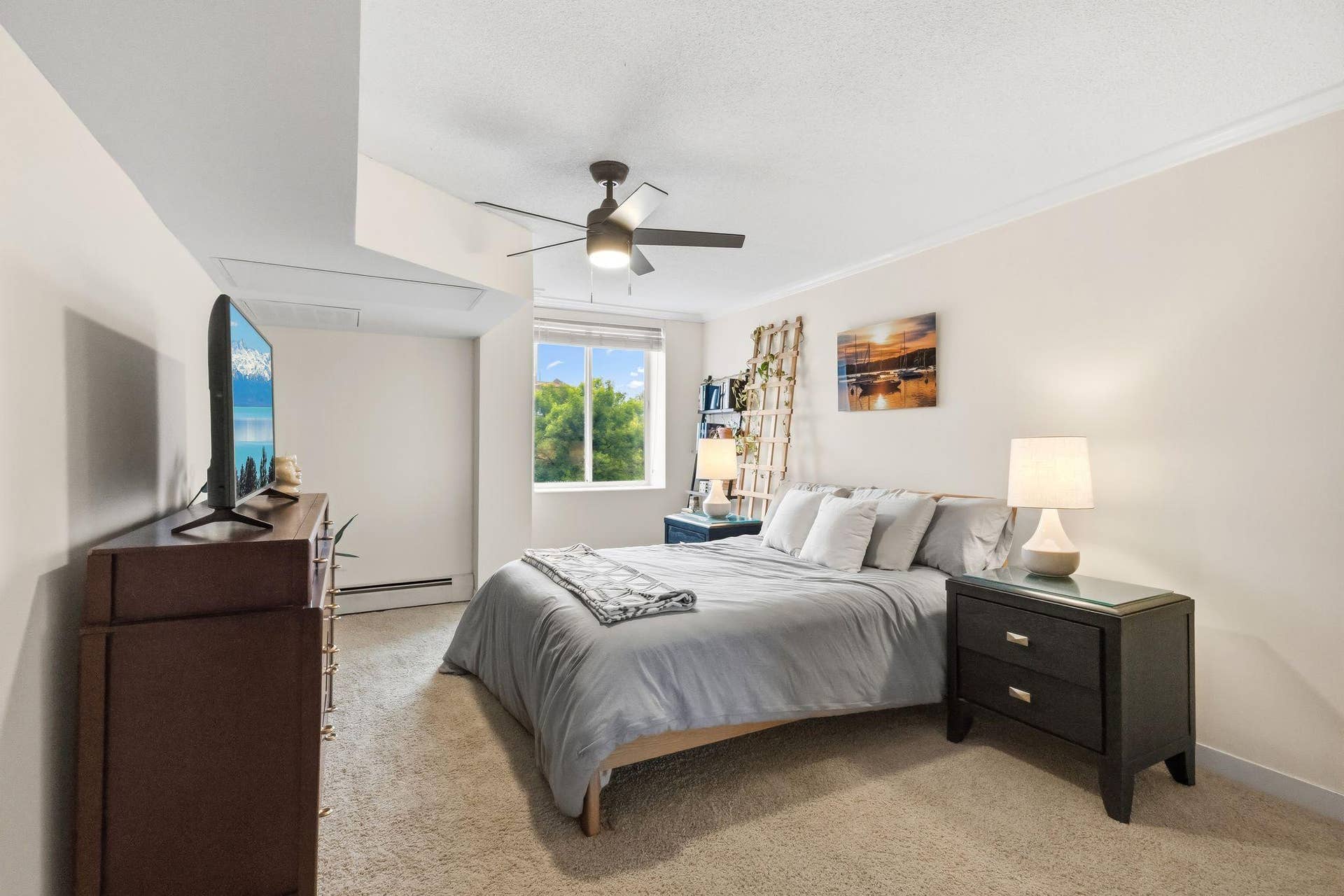 2800 W 44th Street, #201, 42, Minneapolis, MN 55410 30_20.jpg