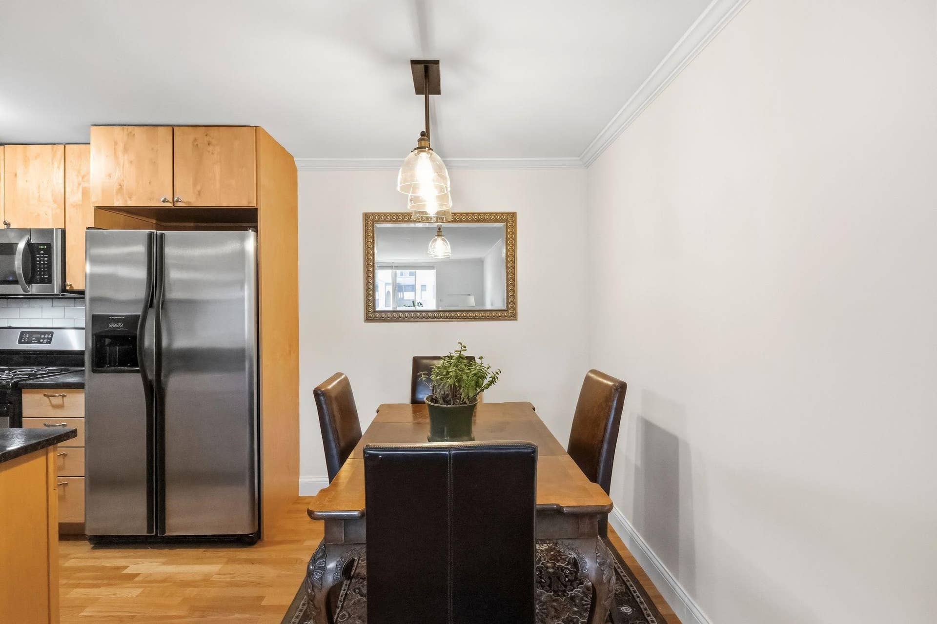 2800 W 44th Street, #201, 42, Minneapolis, MN 55410 34_24.jpg