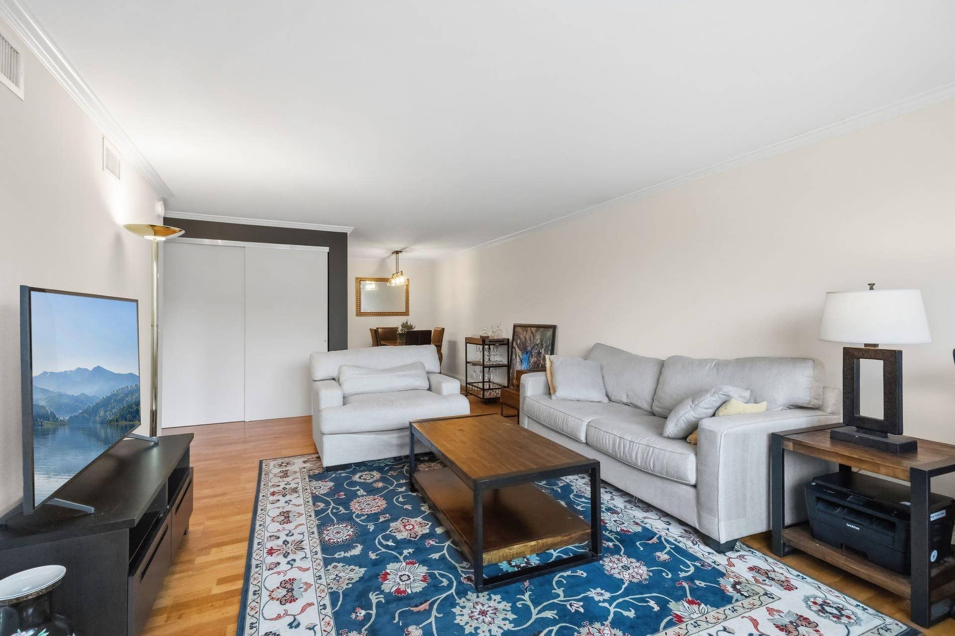 2800 W 44th Street, #201, 42, Minneapolis, MN 55410 33_23.jpg