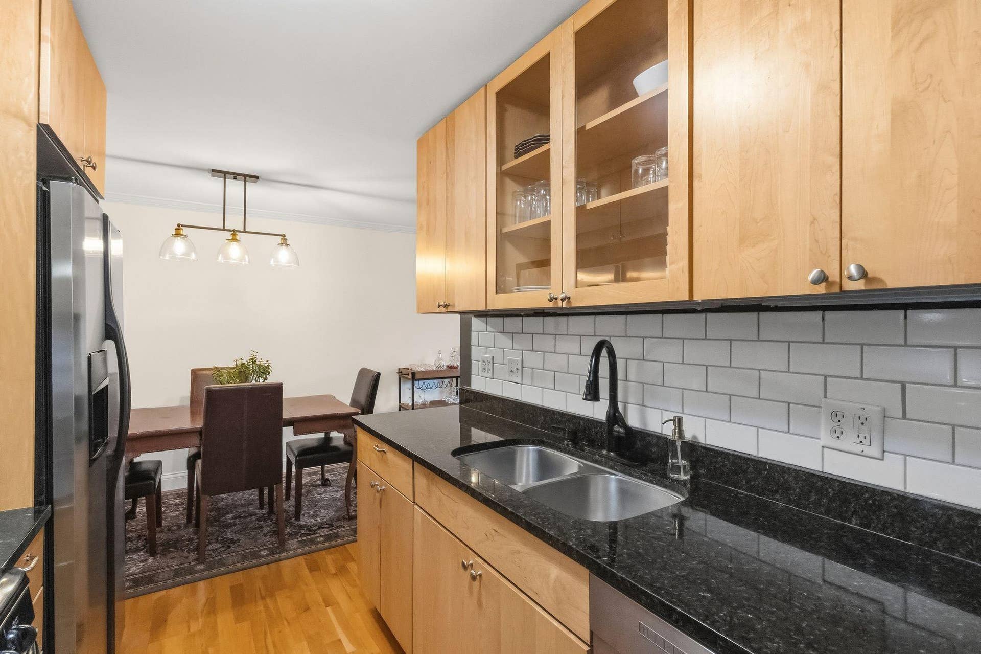 2800 W 44th Street, #201, 42, Minneapolis, MN 55410 21_11.jpg
