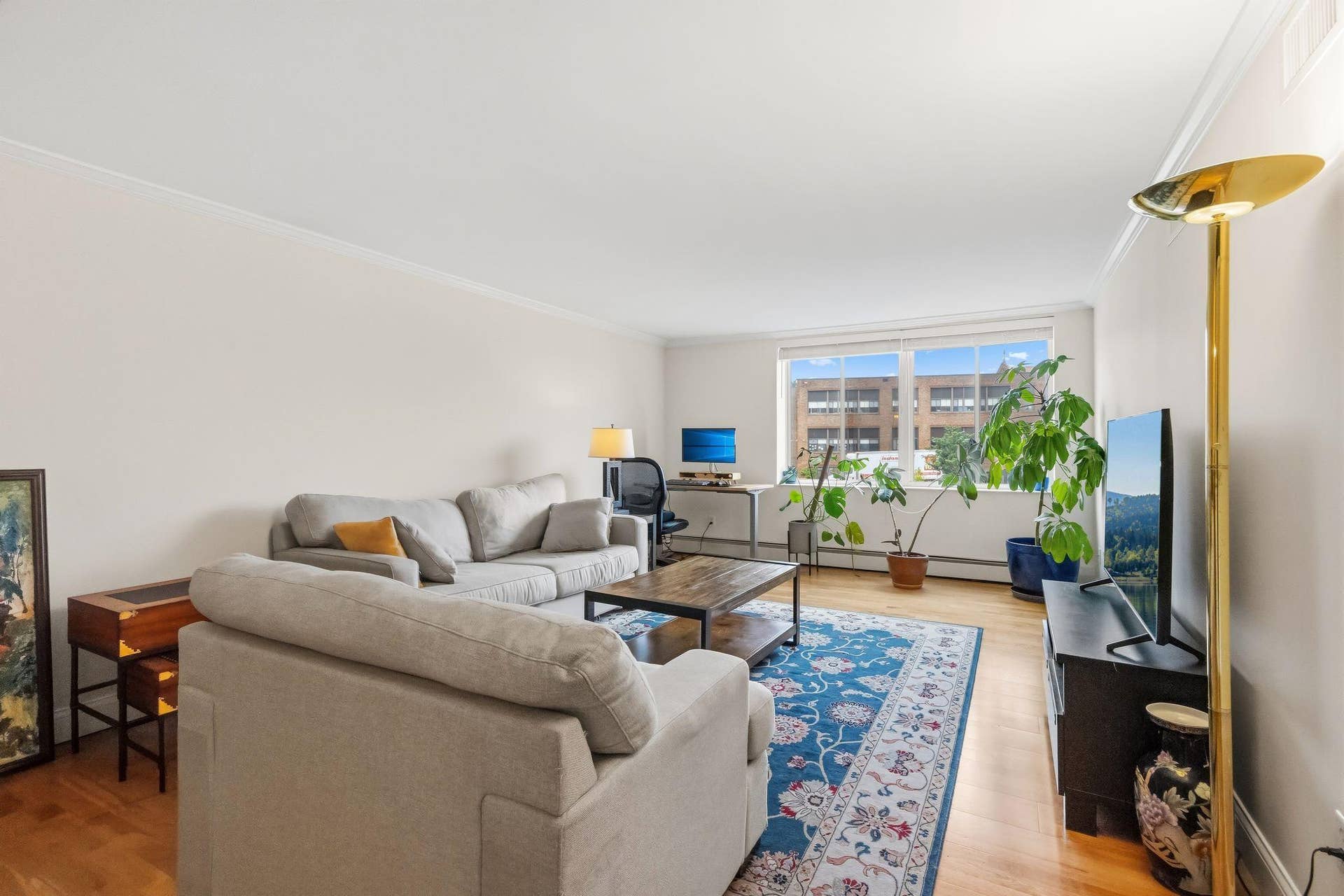 2800 W 44th Street, #201, 42, Minneapolis, MN 55410 27_17.jpg