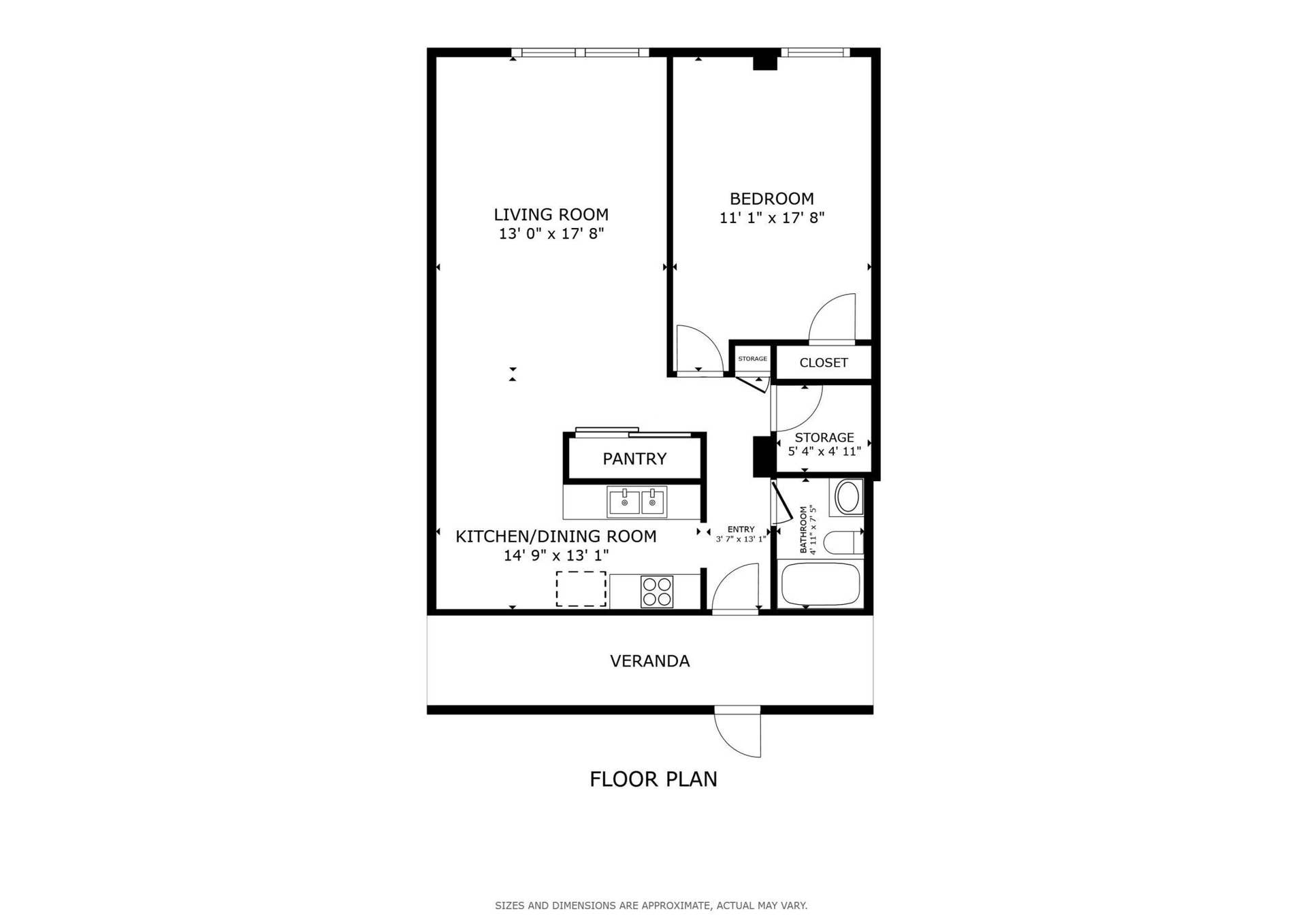 2800 W 44th Street, #201, 42, Minneapolis, MN 55410 2800W44thst_pfn2uczr8cggqe47gtbss5arb_1.jpg