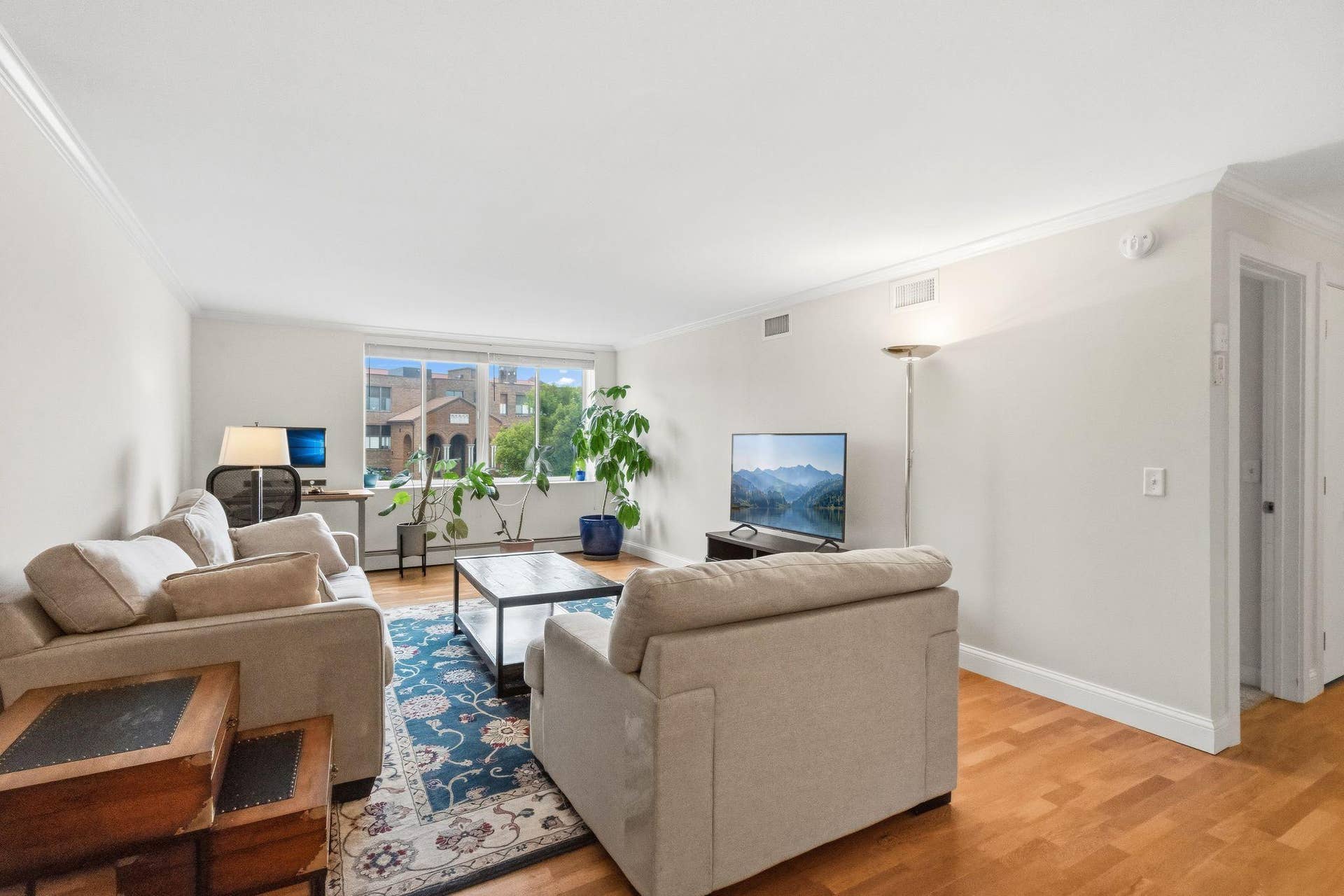 2800 W 44th Street, #201, 42, Minneapolis, MN 55410 29_19.jpg